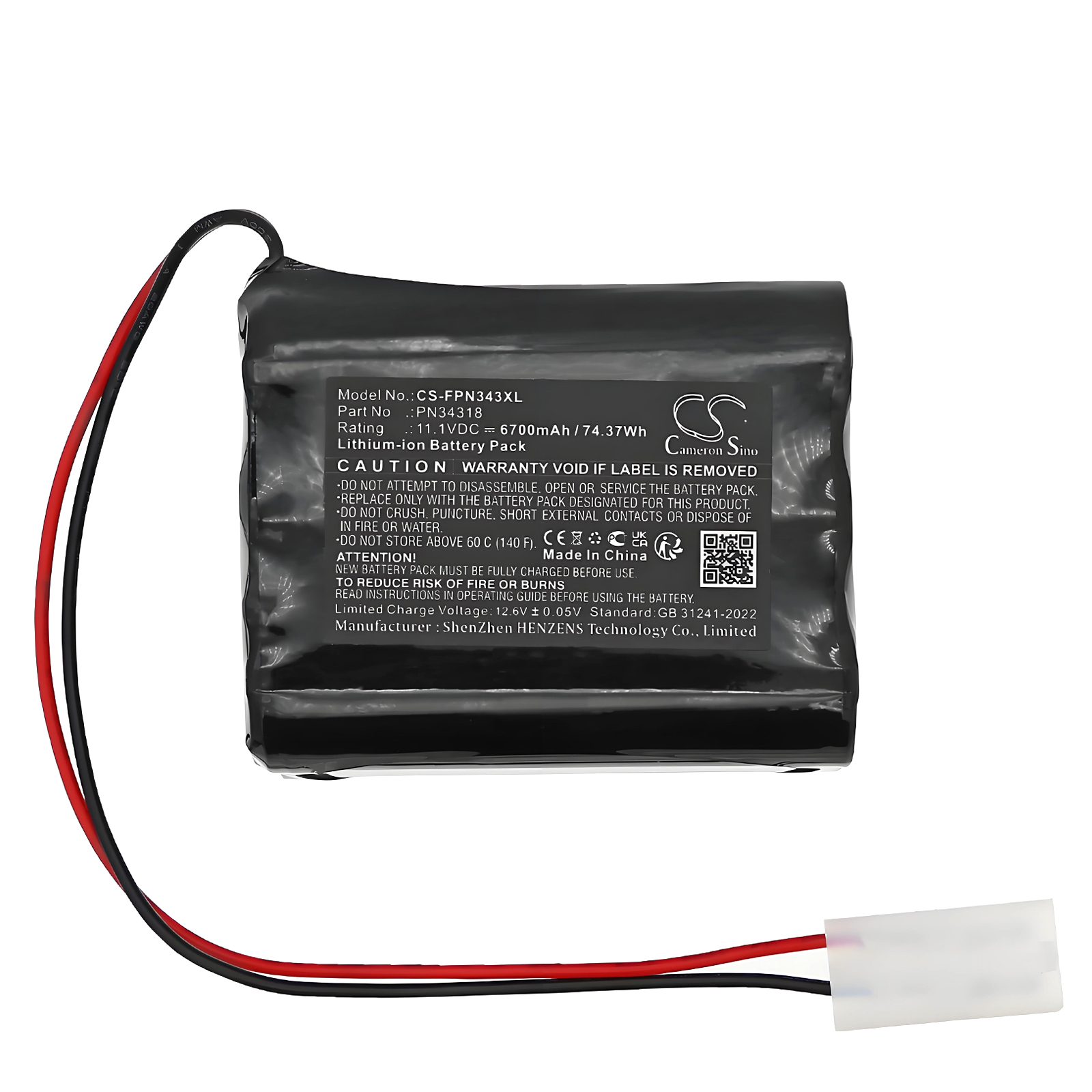 CS-FPN343XL-3.jpg