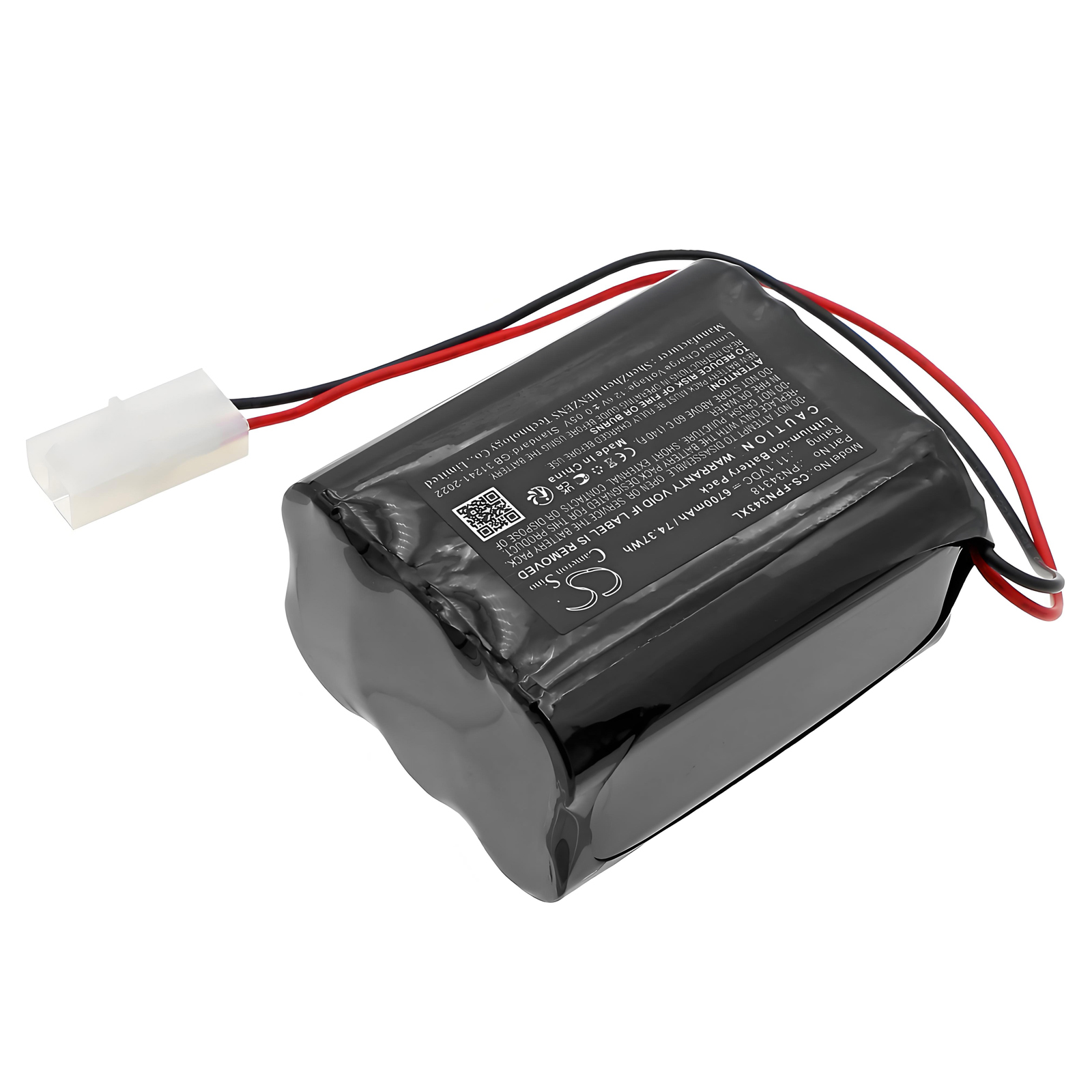 CS-FPN343XL-2.jpg