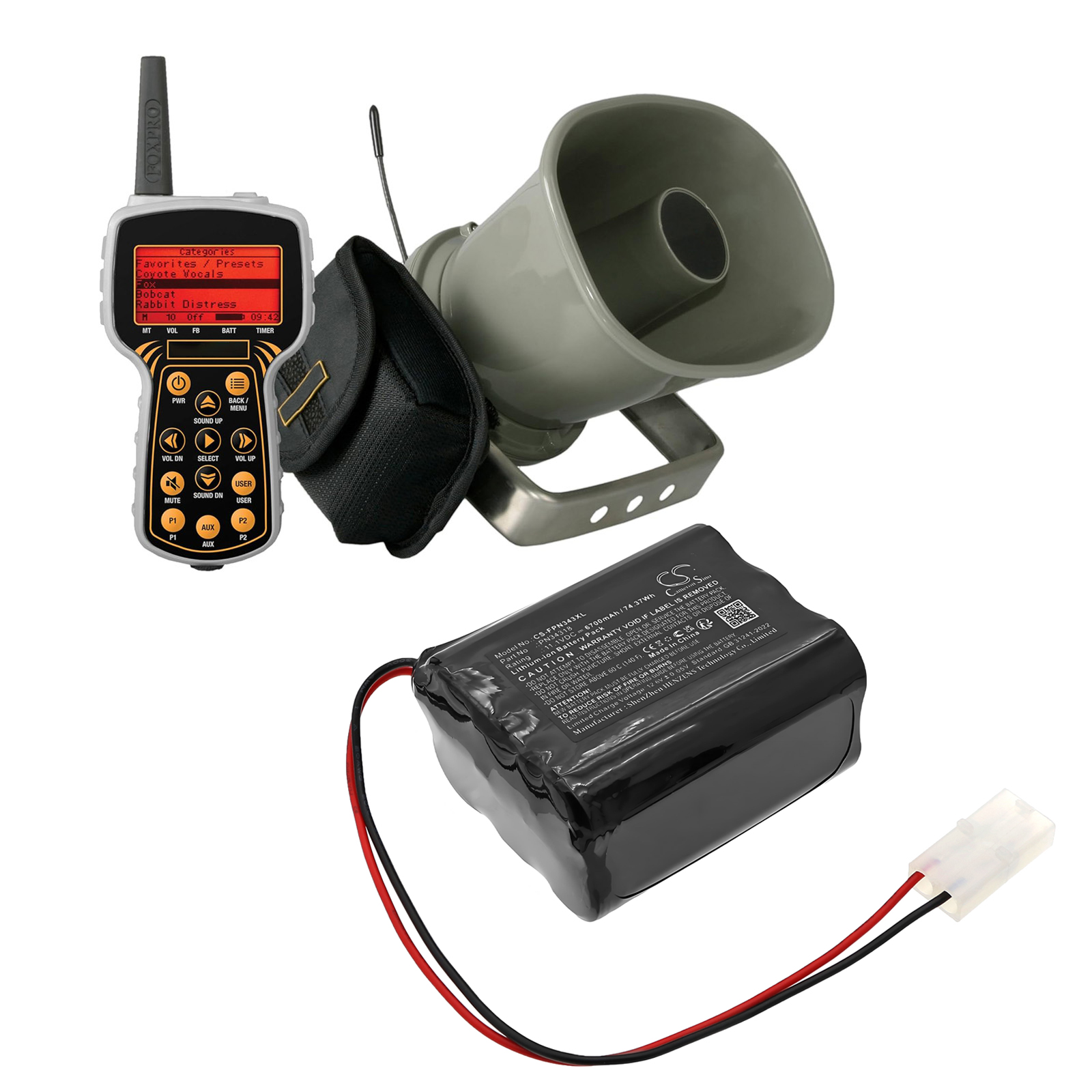 CS-FPN343XL-6.jpg