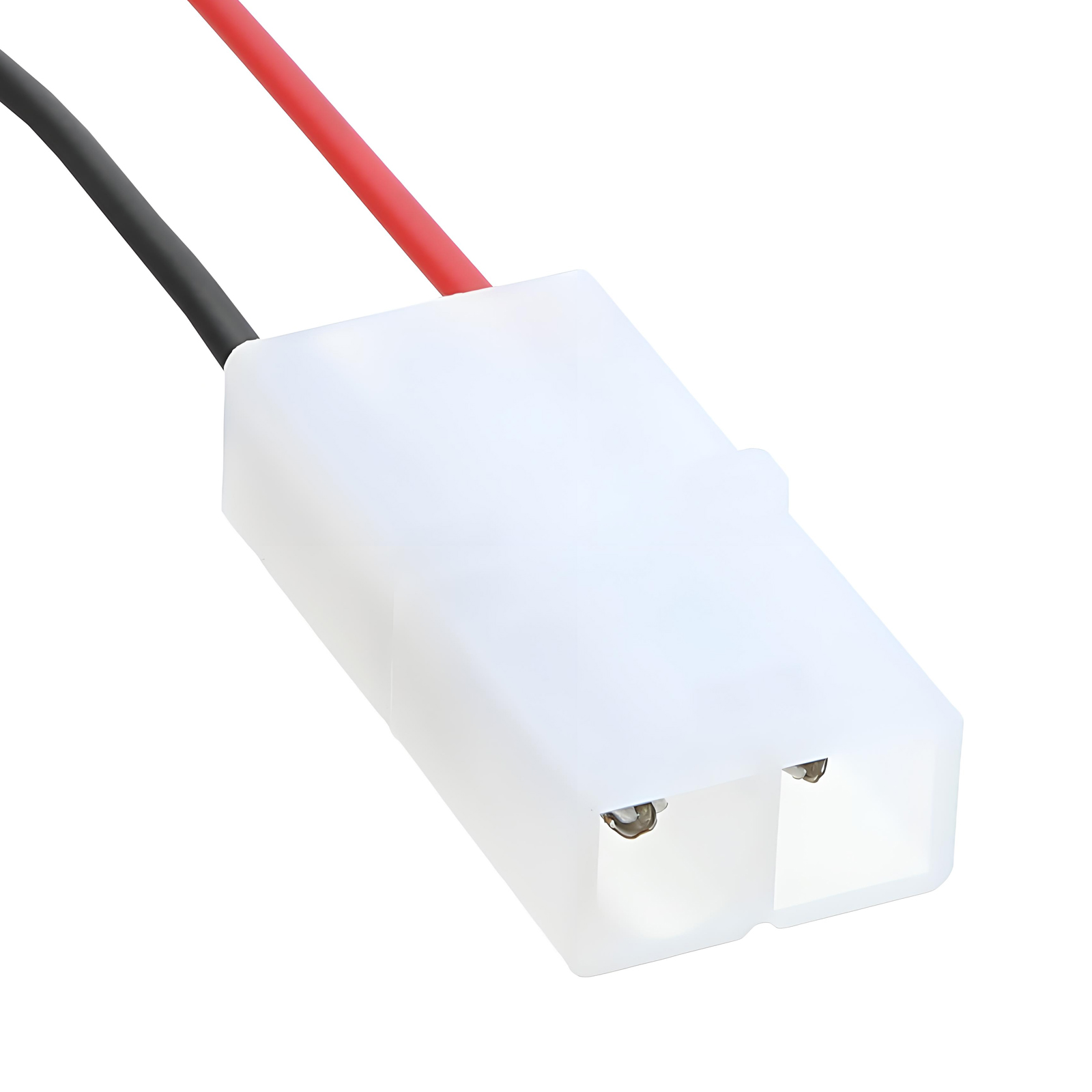 CS-FPN343XL-5.jpg