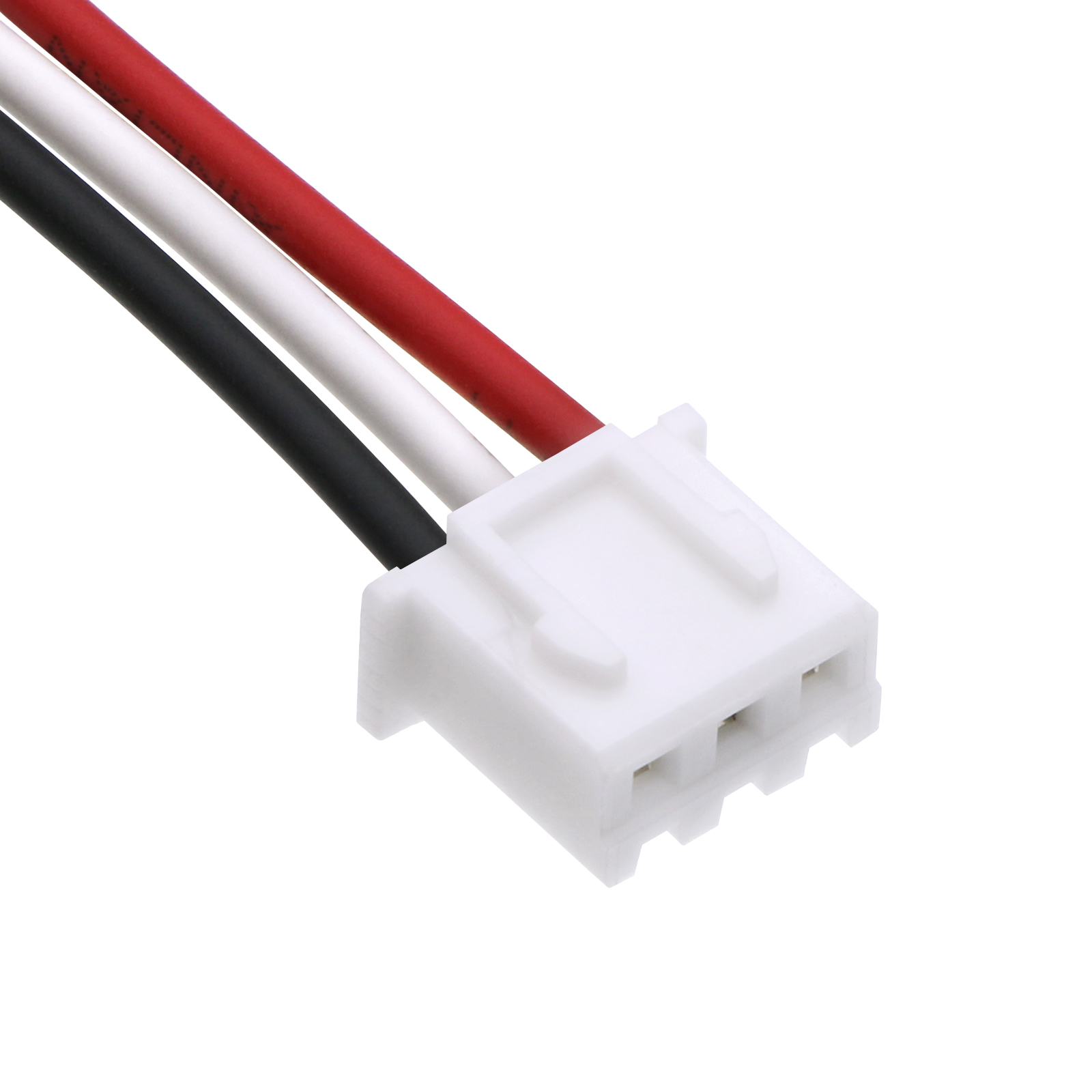 FrSky X18 SE X18 XE G-4000 Replacement Battery 7.4V 2750mAh