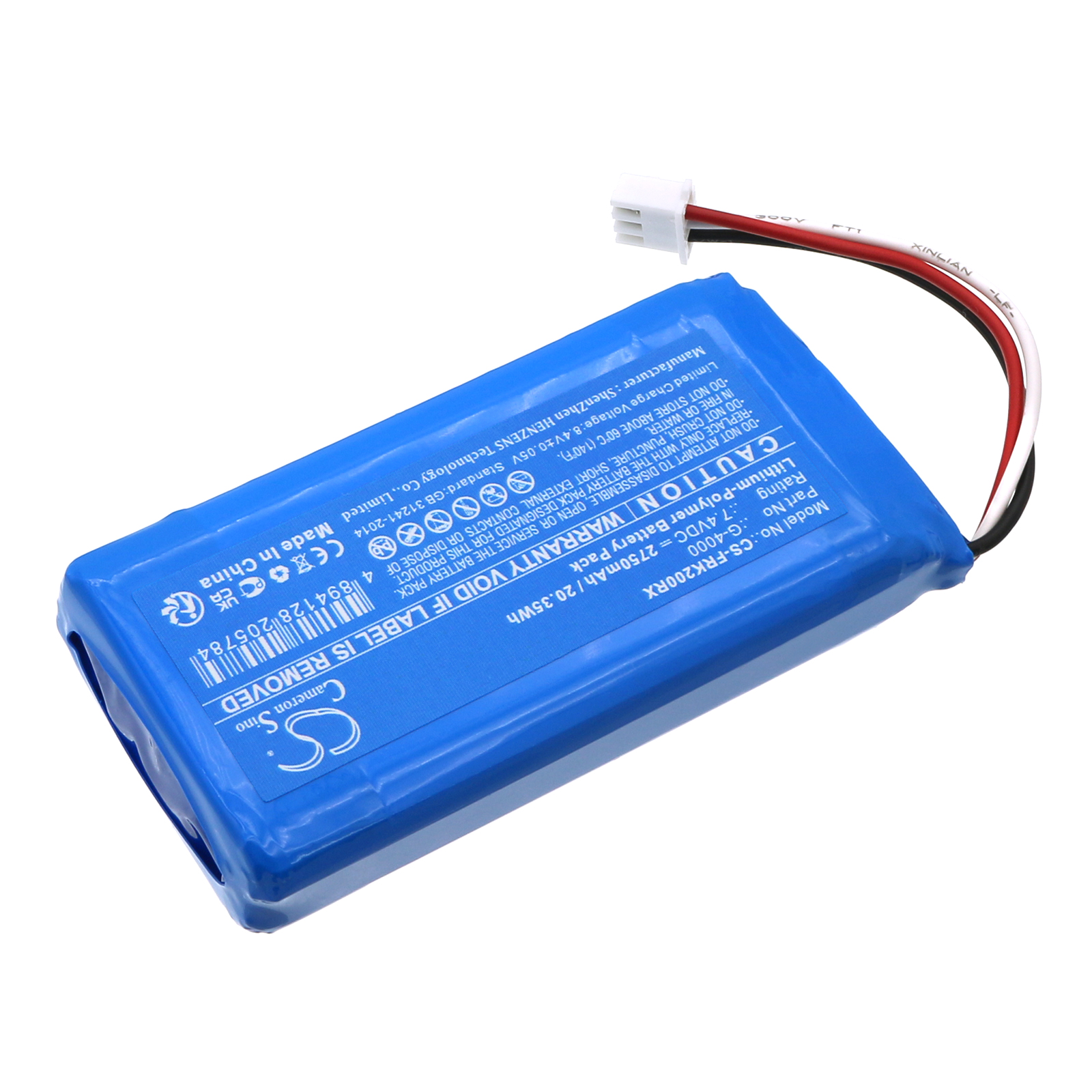 CS-FRK200RX-2.jpg