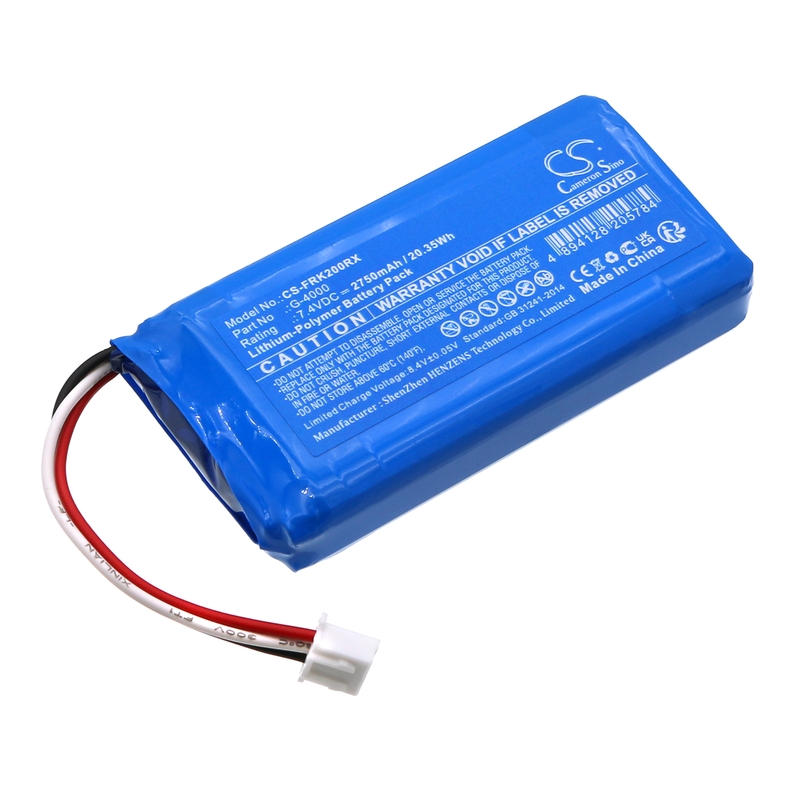 CS-FRK200RX-1.jpg