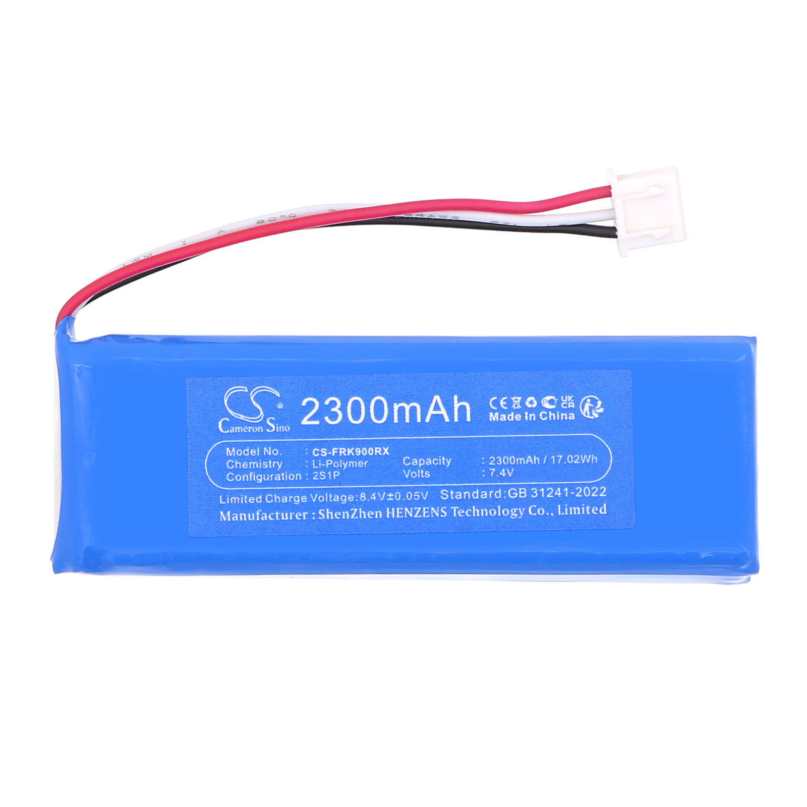 CS-FRK900RX-3.jpg