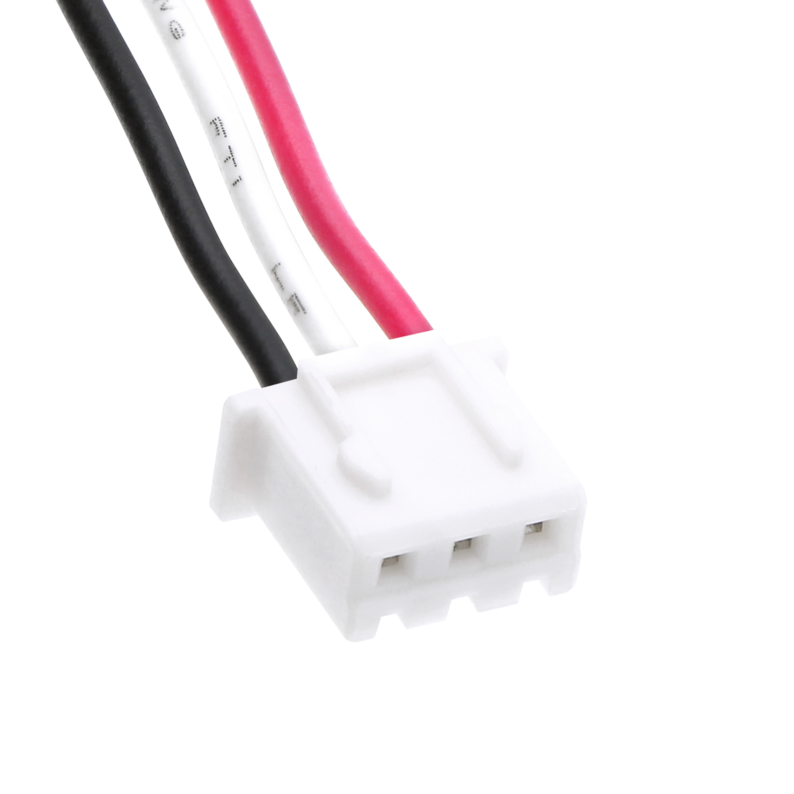 CS-FRK900RX-5.jpg