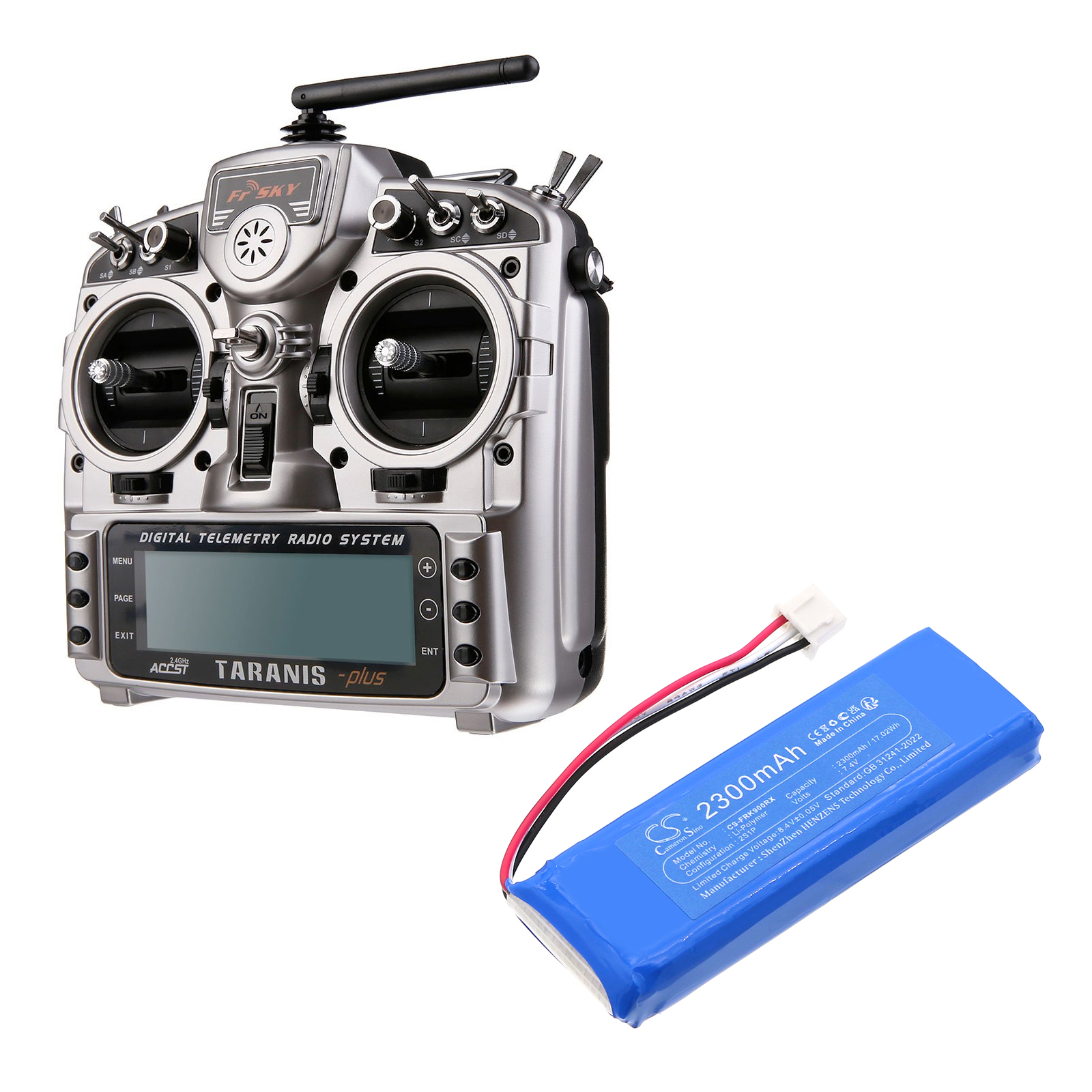 CS-FRK900RX-6.jpg