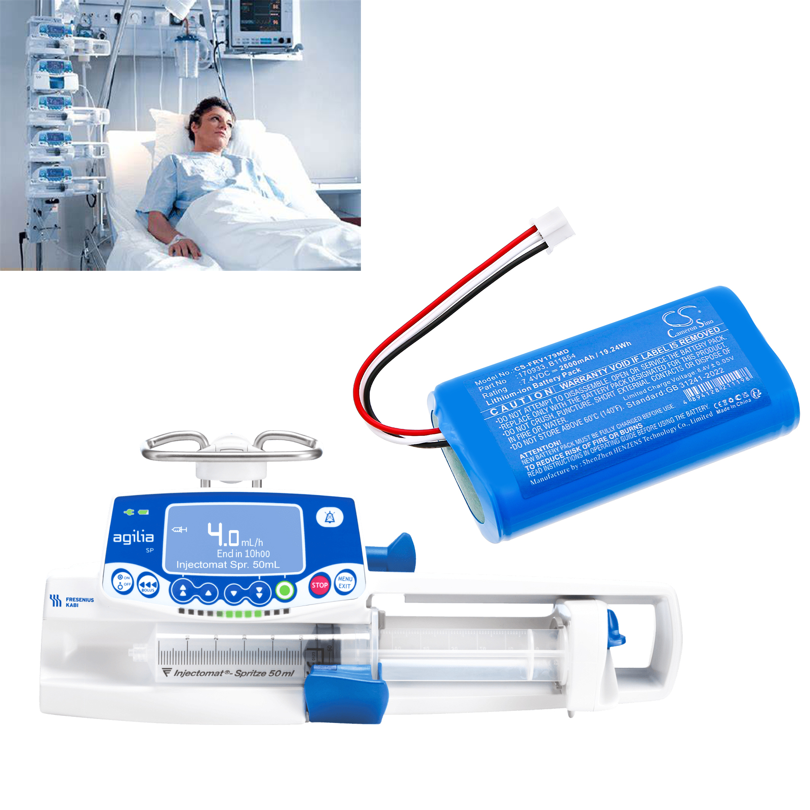 CS-FRV179MD-6.jpg