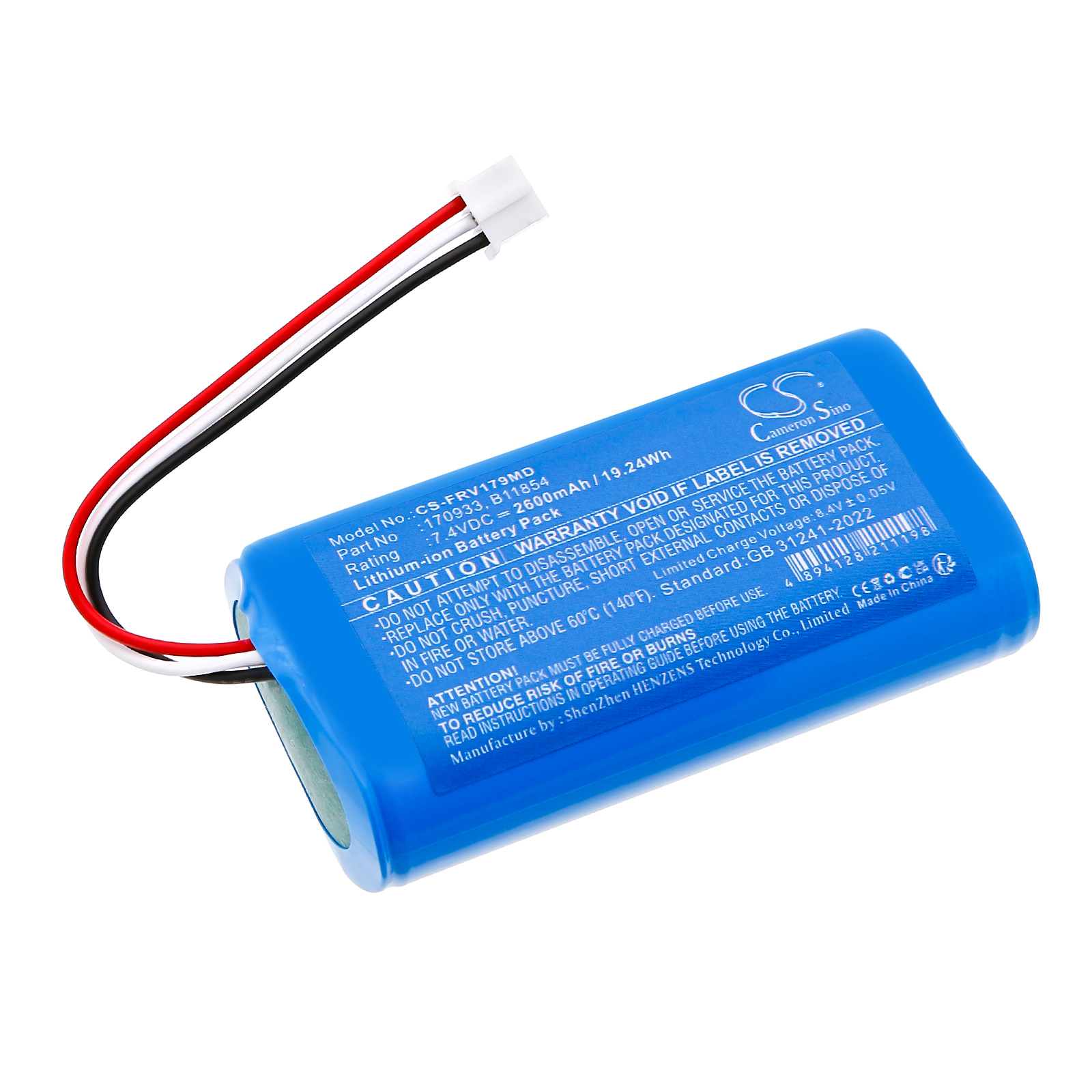 CS-FRV179MD-1.jpg