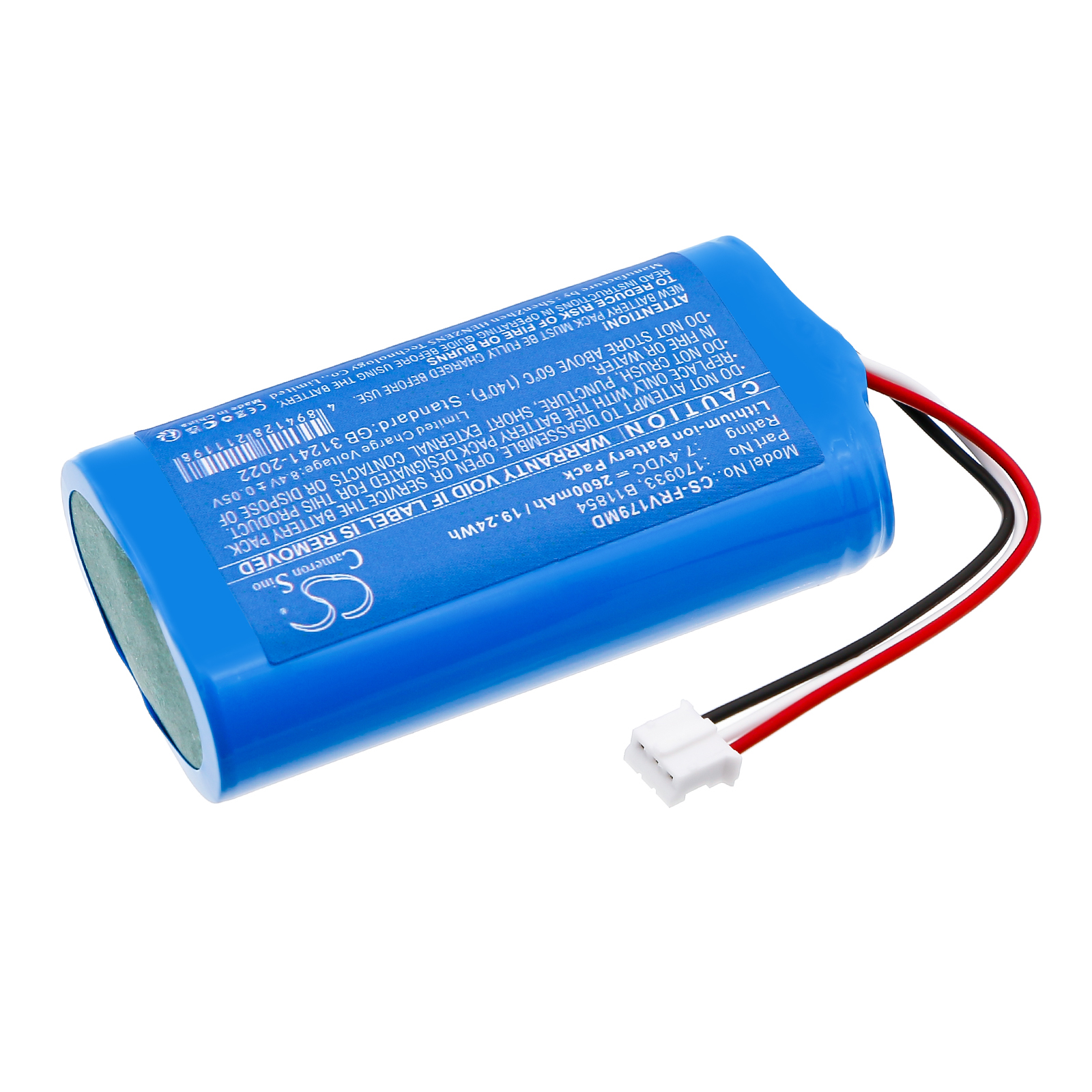 CS-FRV179MD-2.jpg