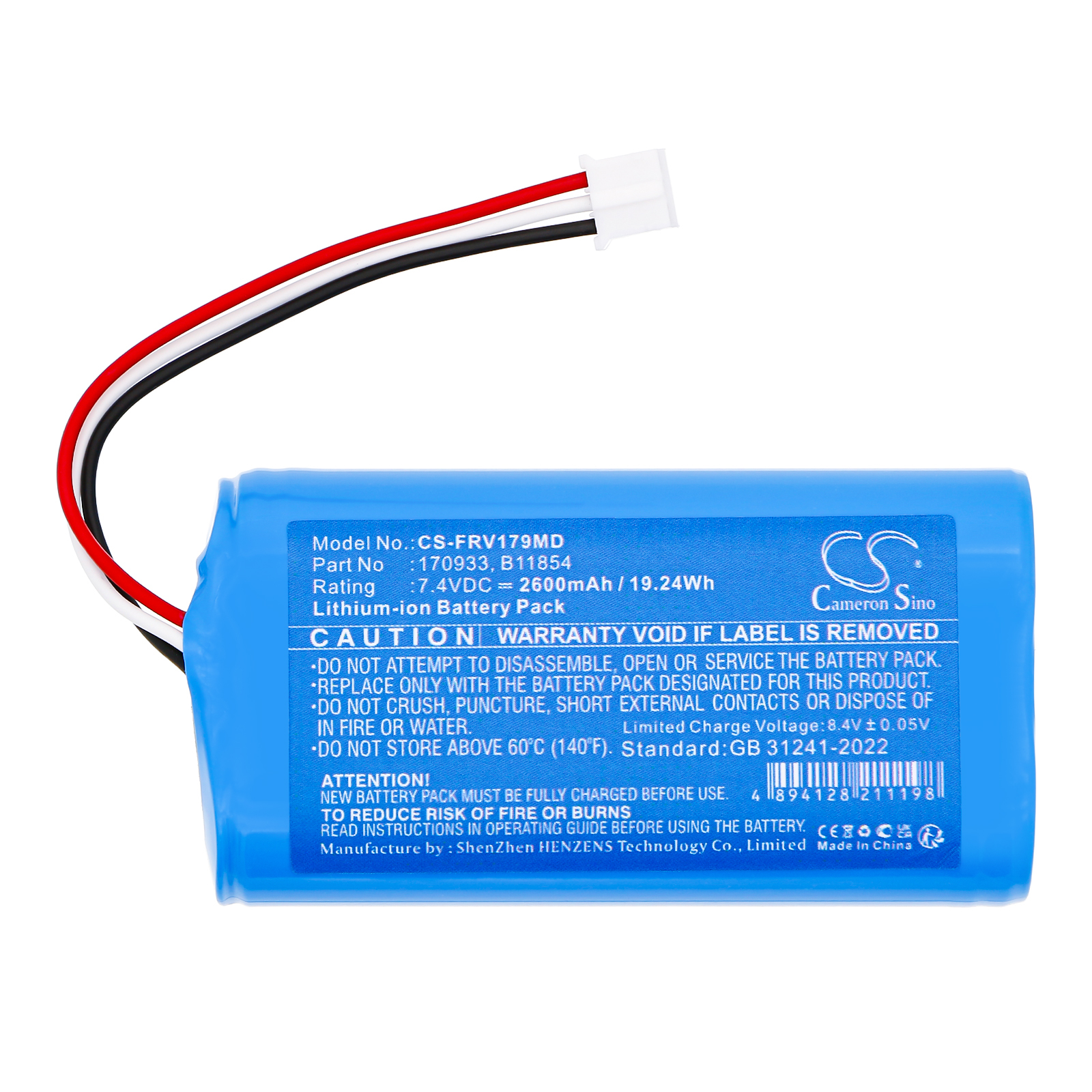 CS-FRV179MD-3.jpg