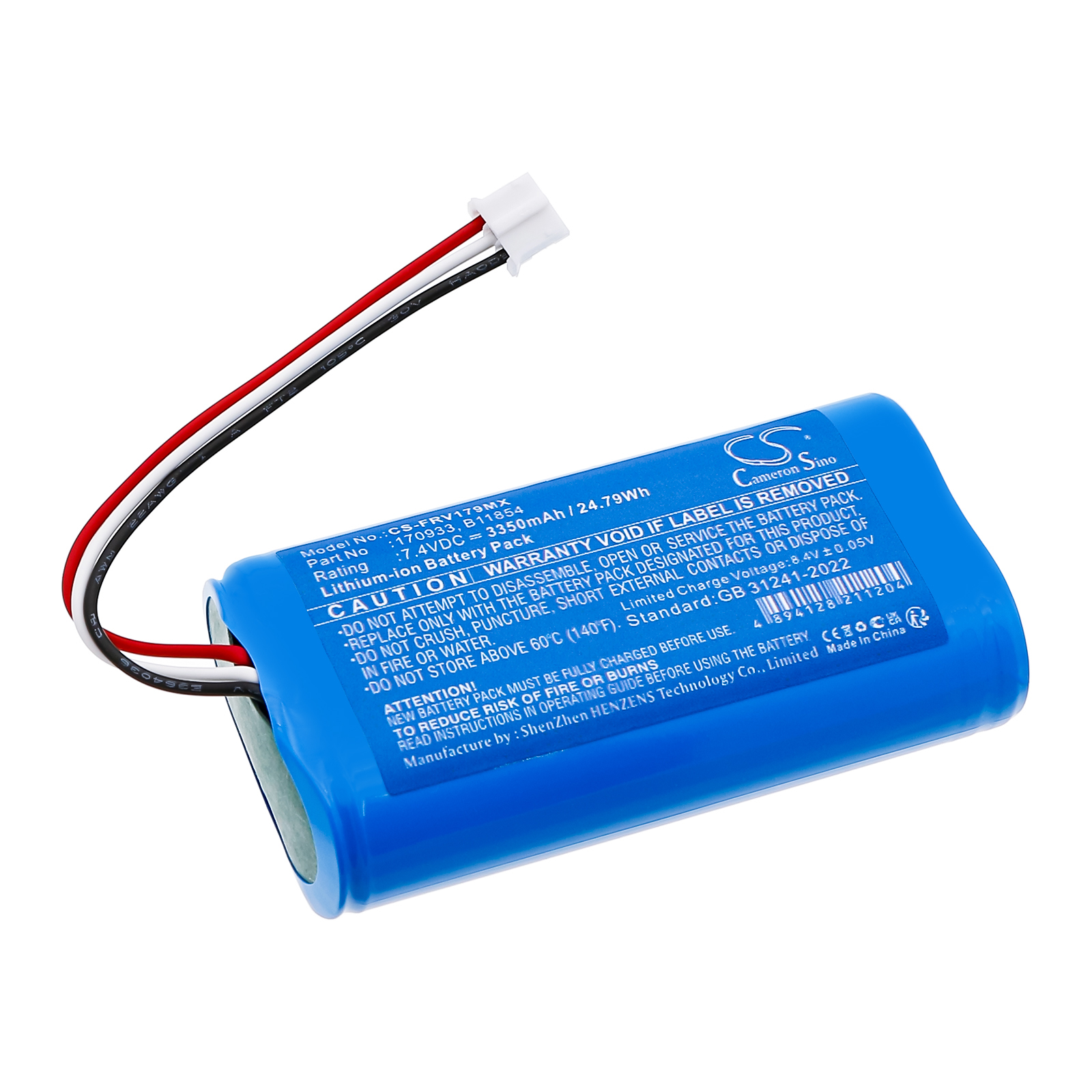 CS-FRV179MX-1.jpg
