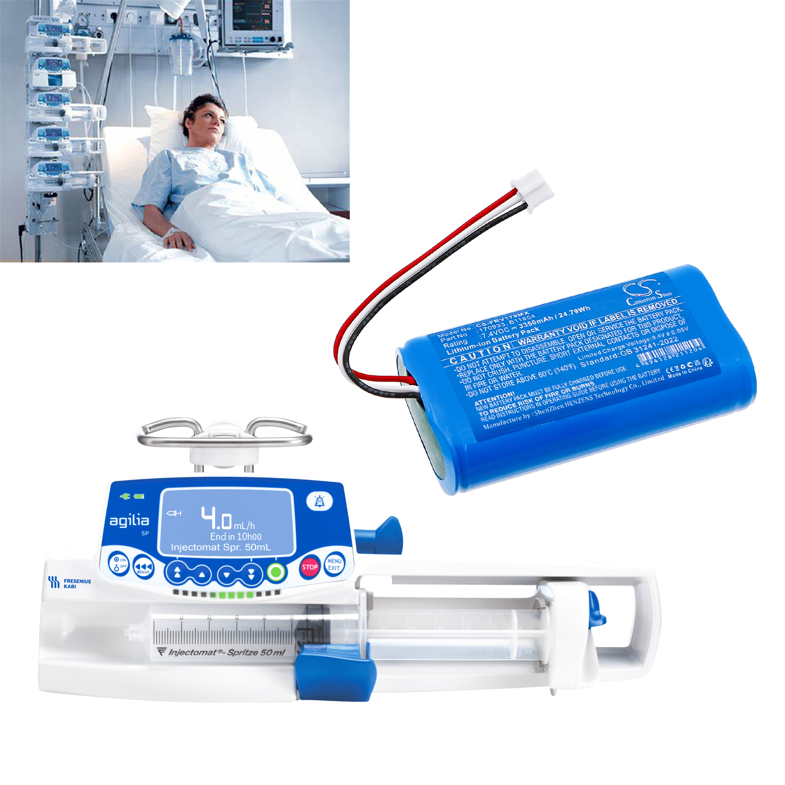 CS-FRV179MX-6.jpg