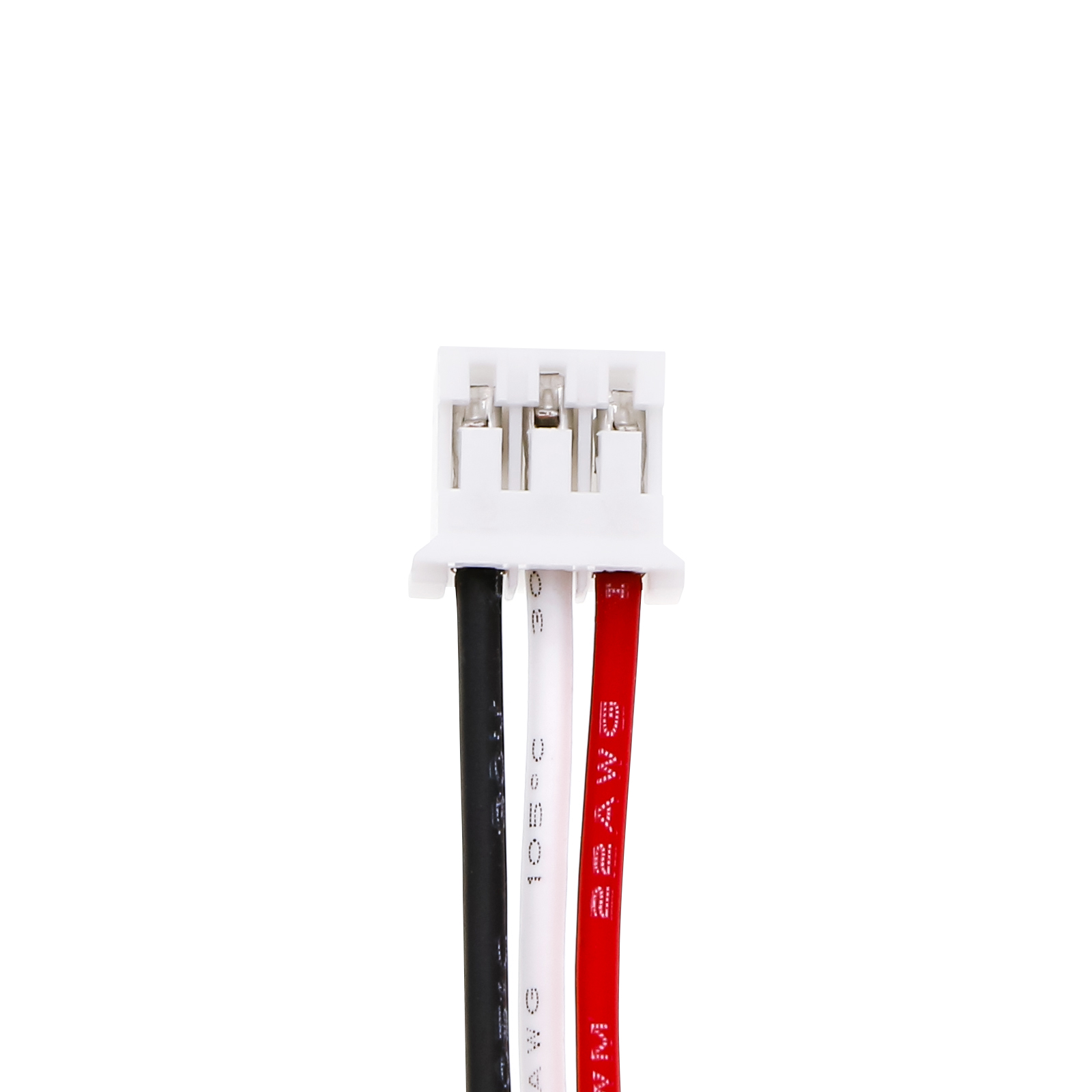 CS-FRV179MX-4.jpg
