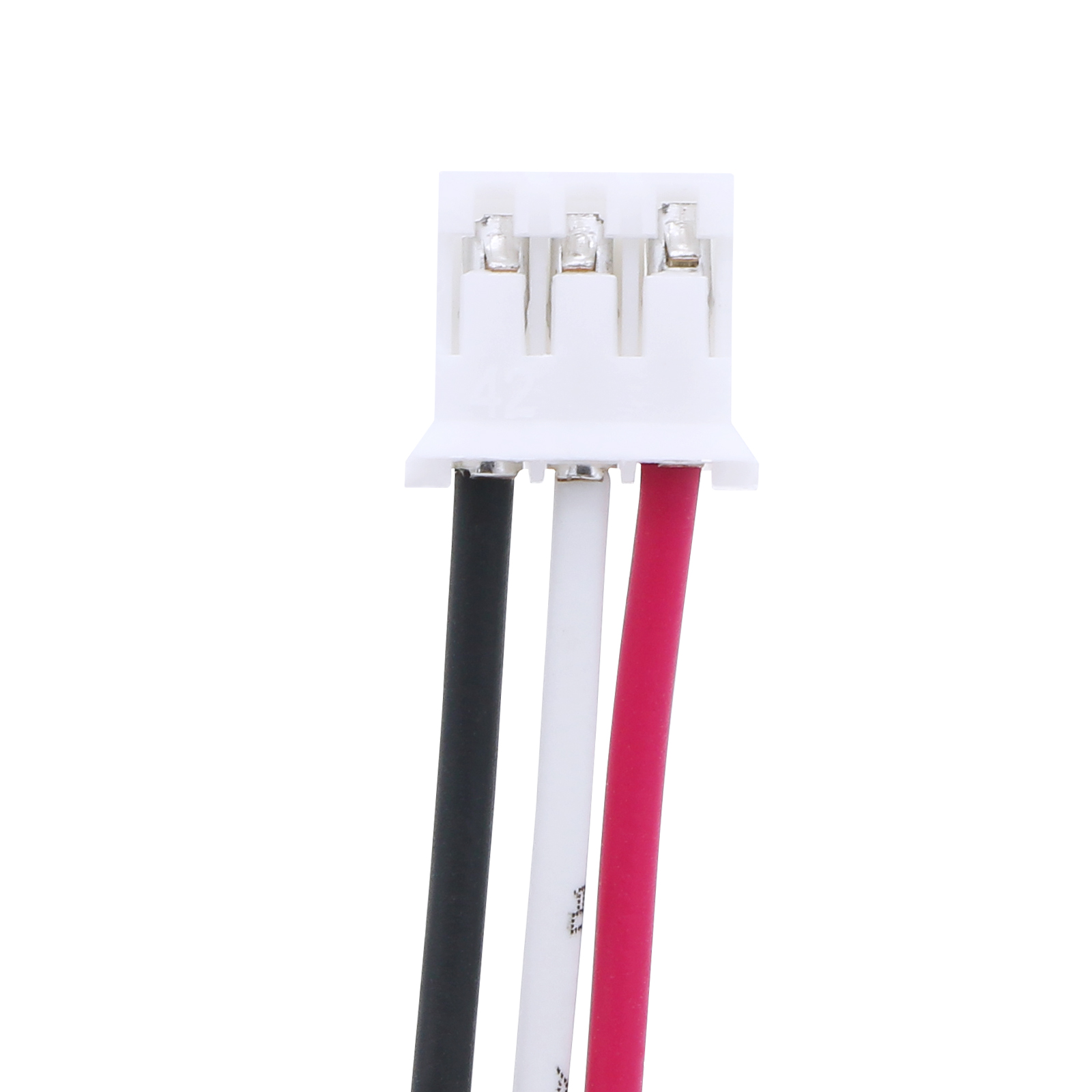 CS-FRV200MD-4.jpg