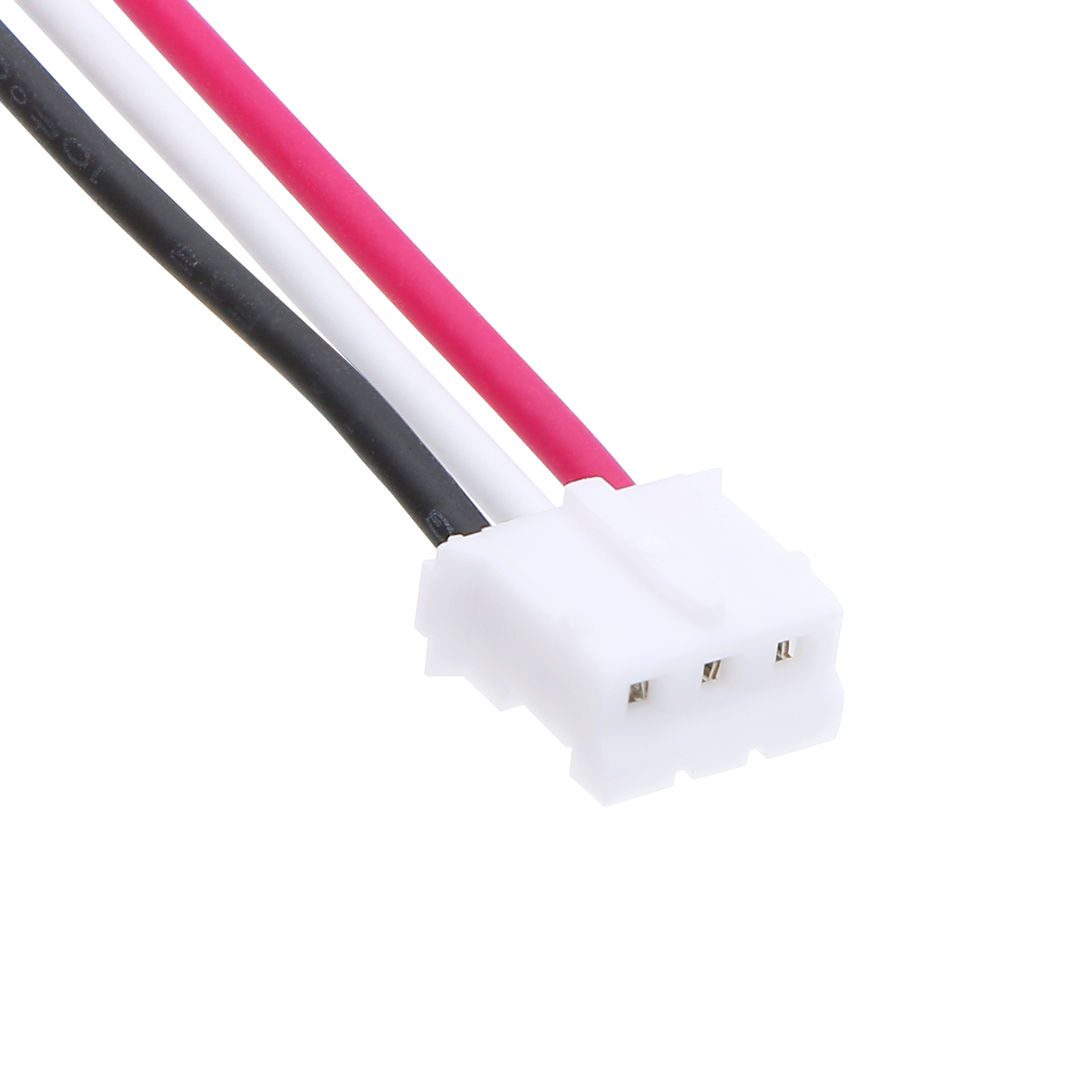 CS-FRV200MD-5.jpg
