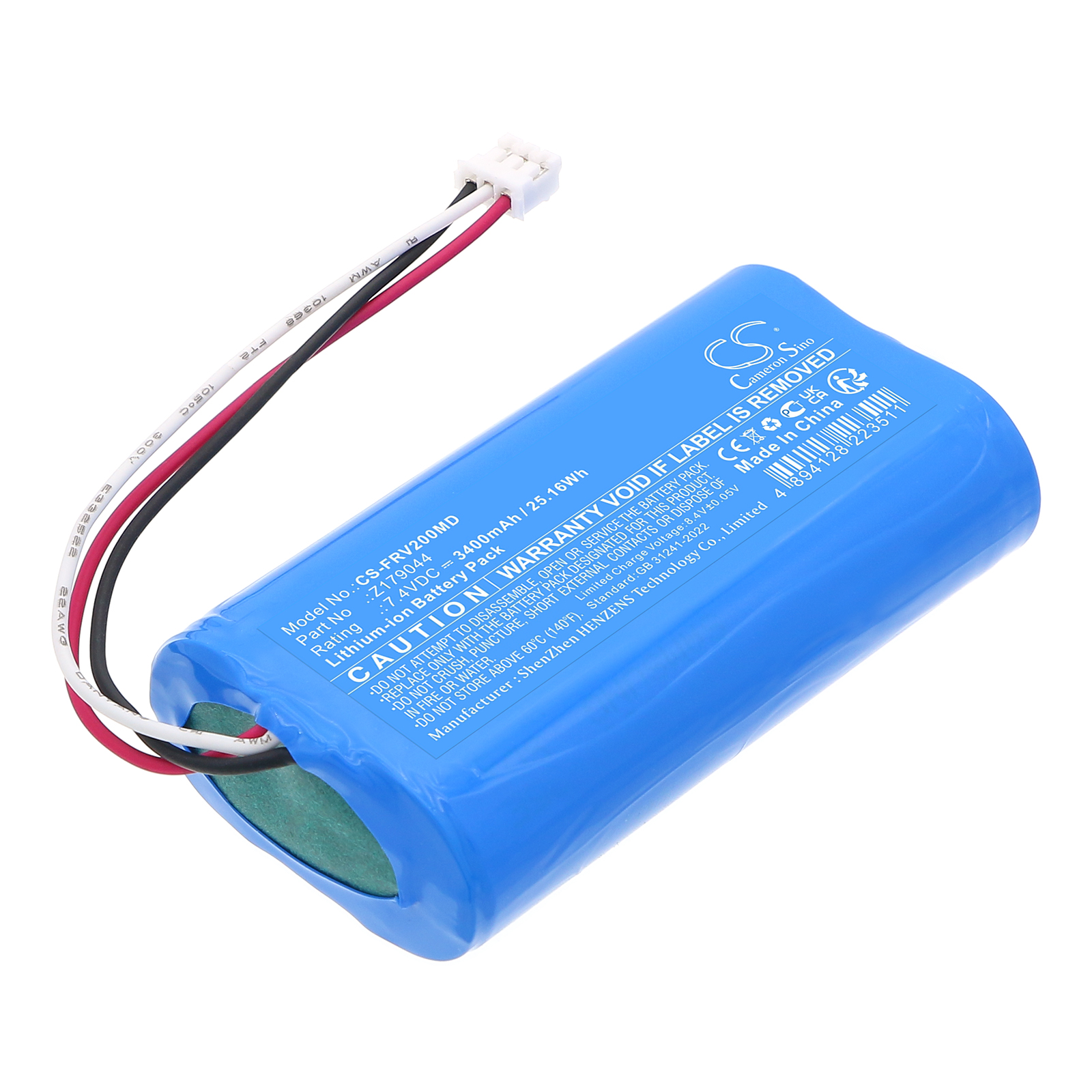 CS-FRV200MD-1.jpg