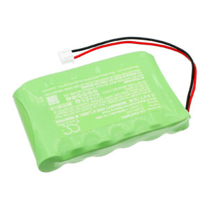 TARANIS QX7 BATTERY FrSky Taranis QX 7 Replacement Battery