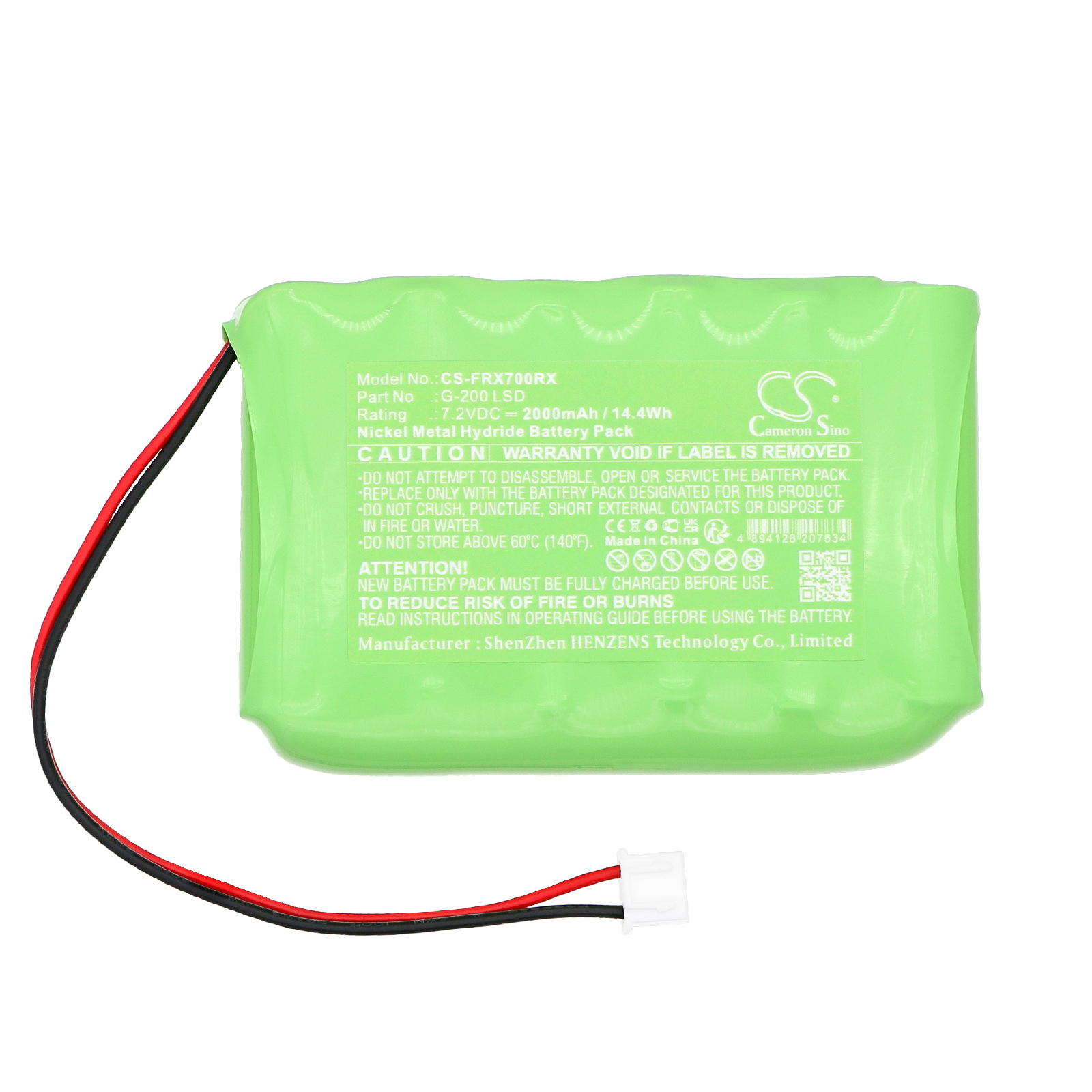 CS-FRX700RX-3.jpg