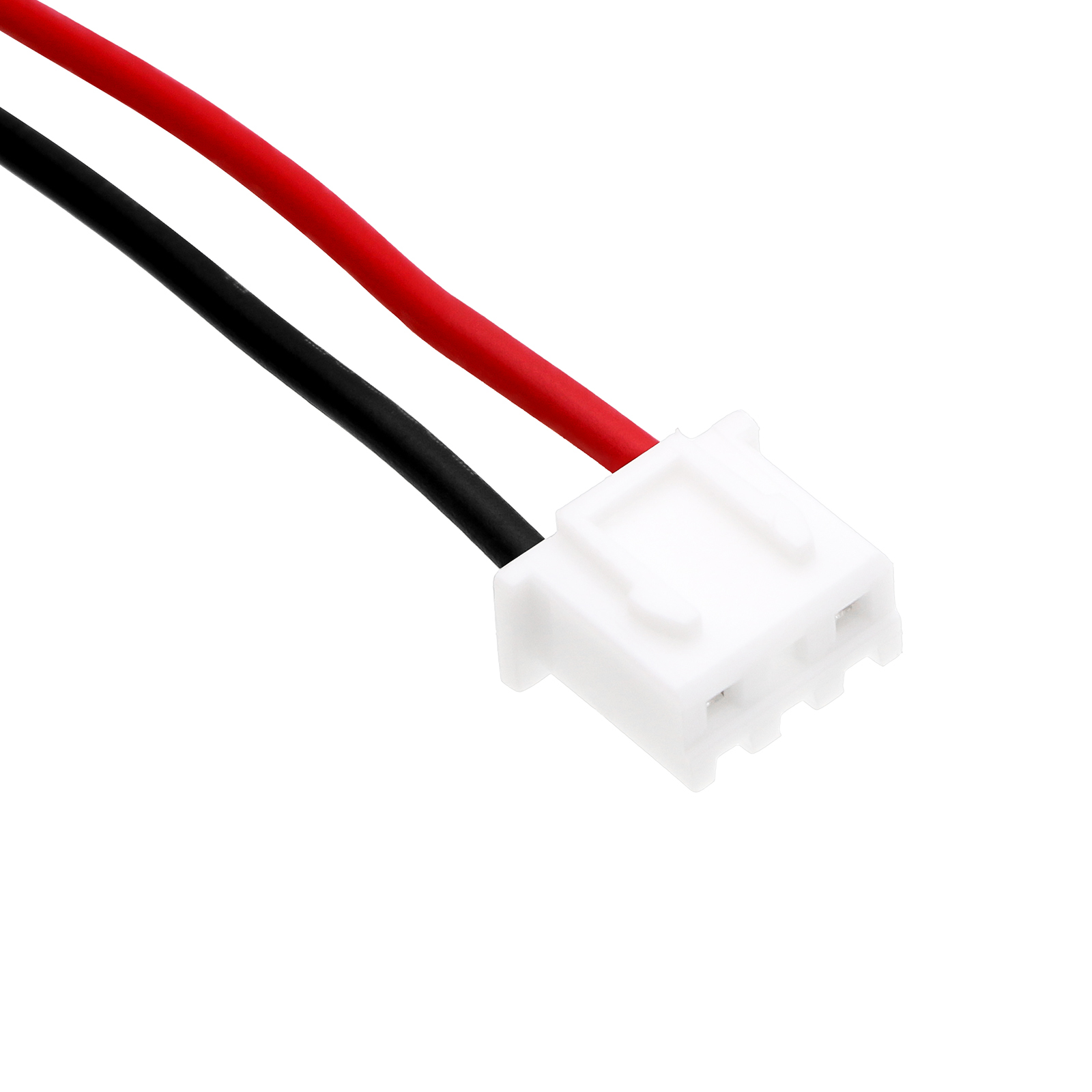 CS-FRX700RX-5.jpg