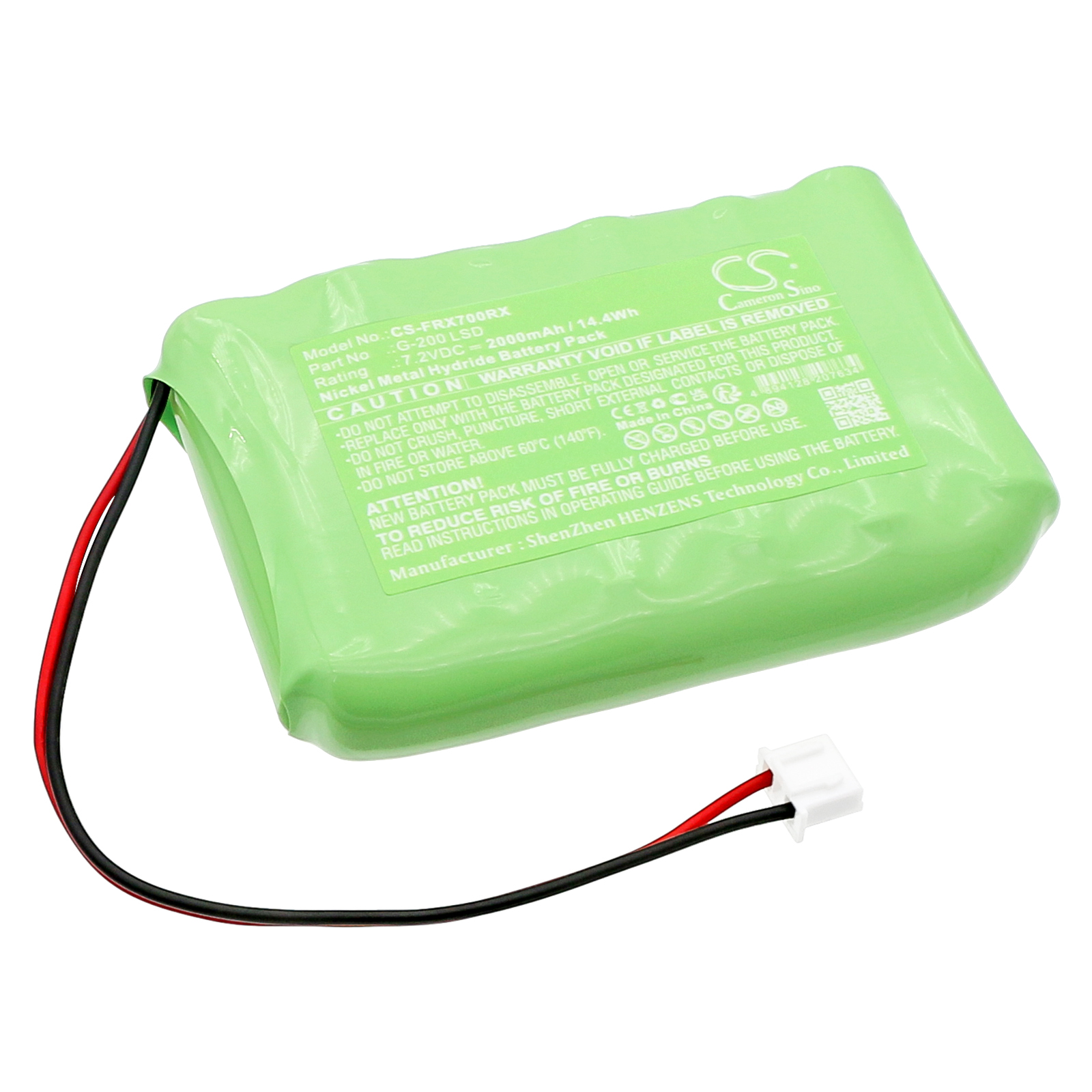 CS-FRX700RX-1.jpg