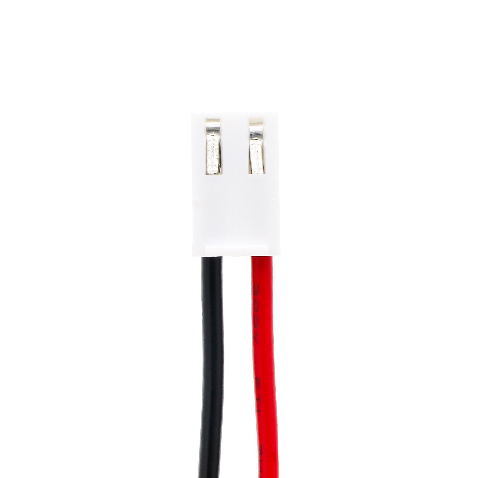 CS-FRX831LS-4.jpg