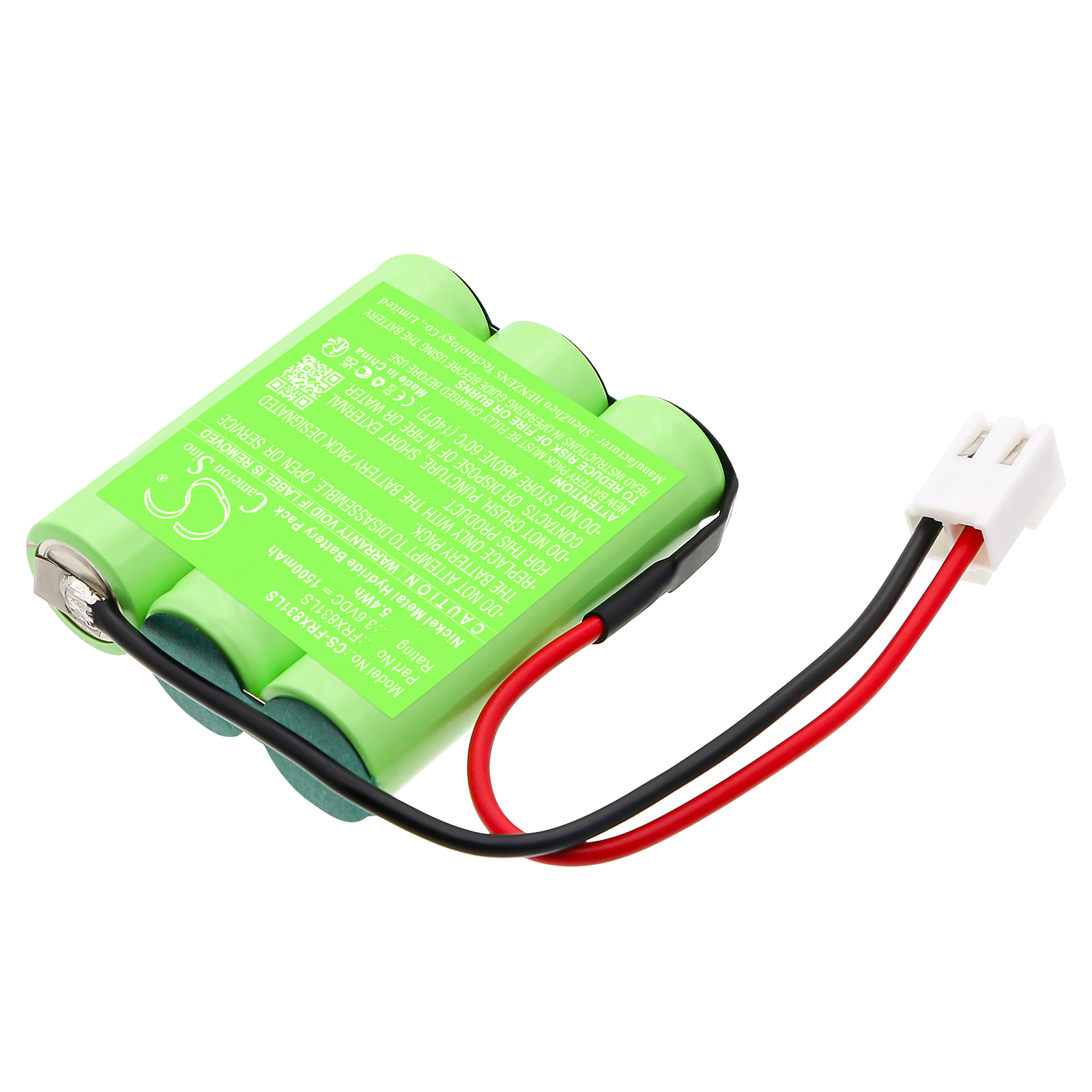 CS-FRX831LS-2.jpg