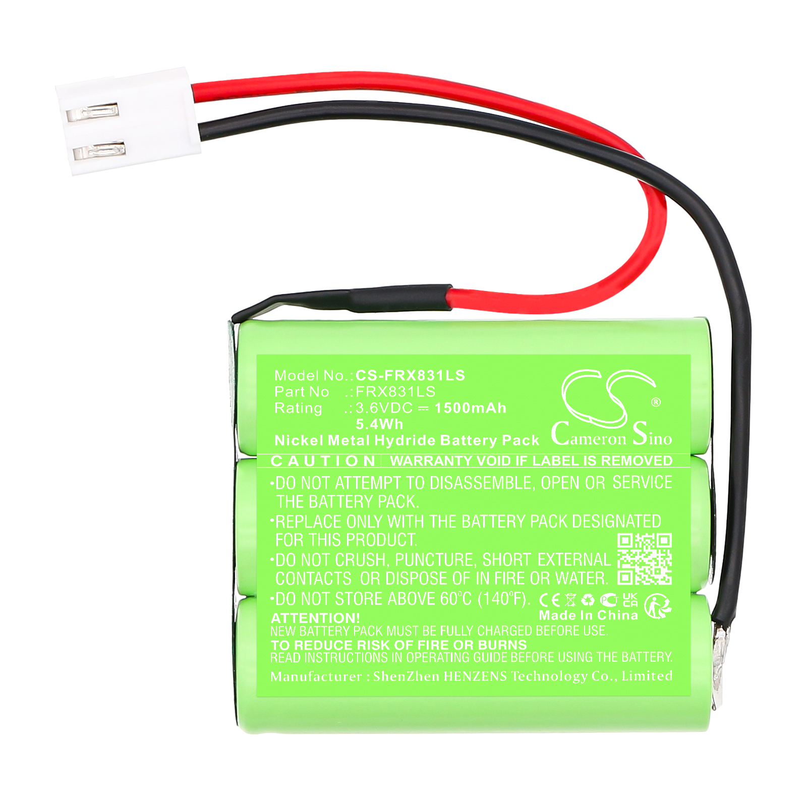 CS-FRX831LS-3.jpg
