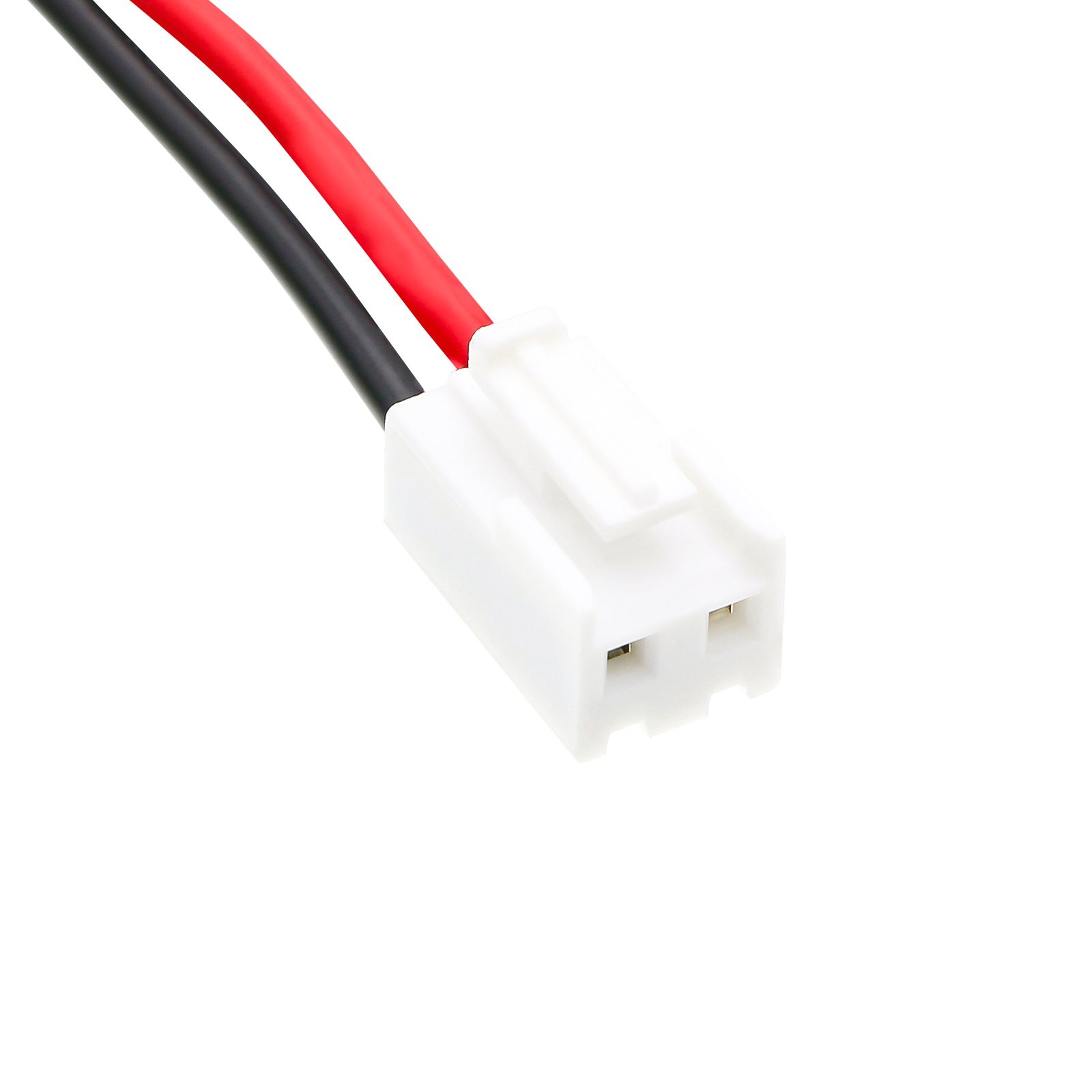 CS-FRX831LS-5.jpg