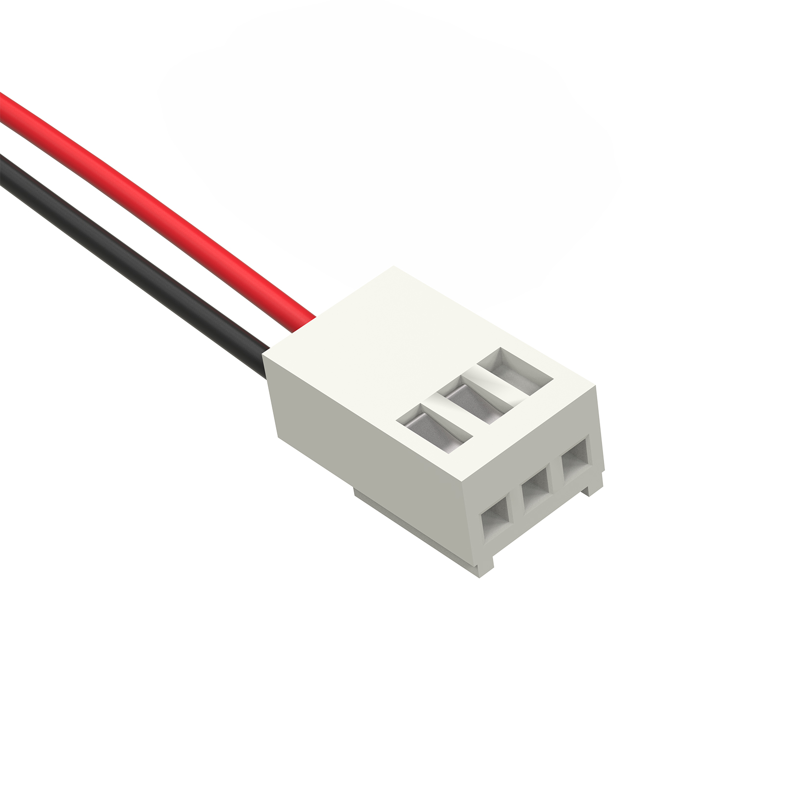 CS-FSH200BT-5.jpg
