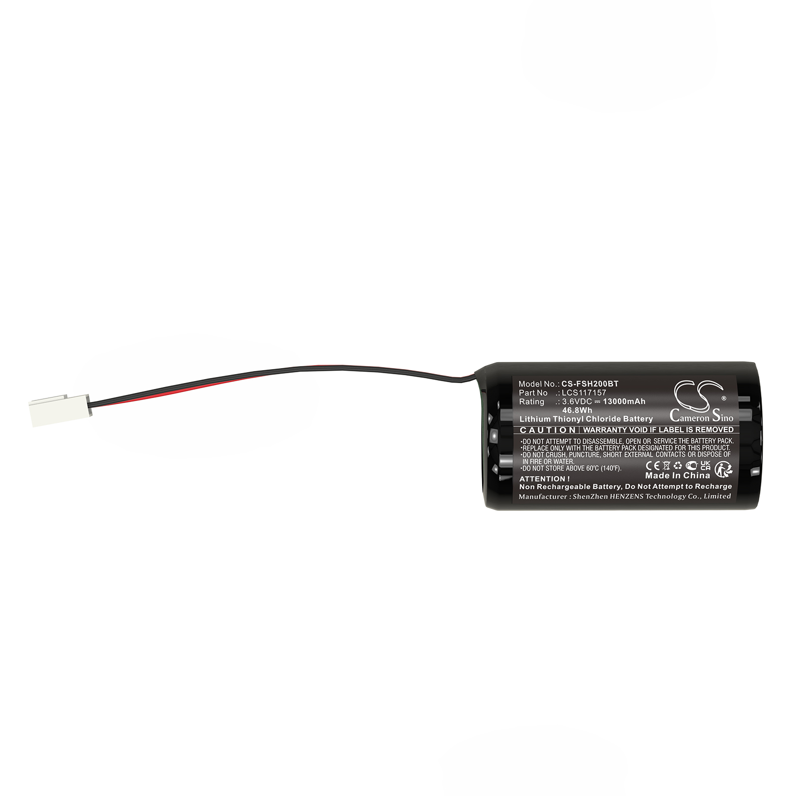 CS-FSH200BT-4.jpg