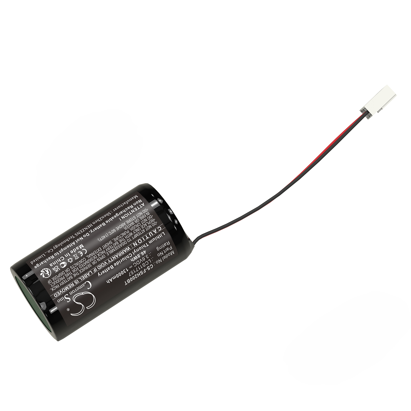 CS-FSH200BT-2.jpg