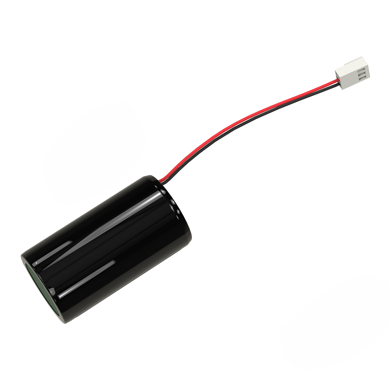 CS-FSH200BT-3.jpg