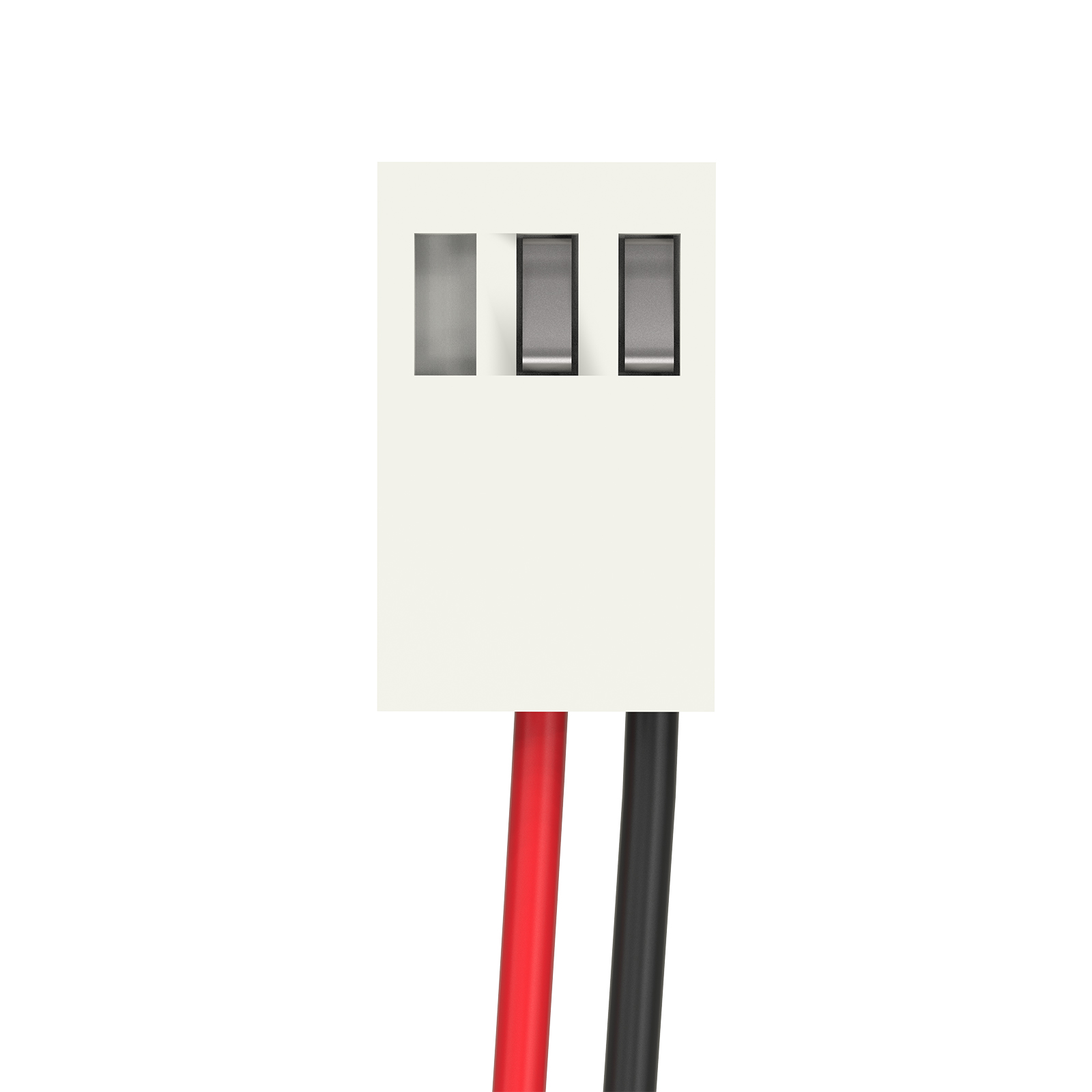 CS-FSH200BT-6.jpg