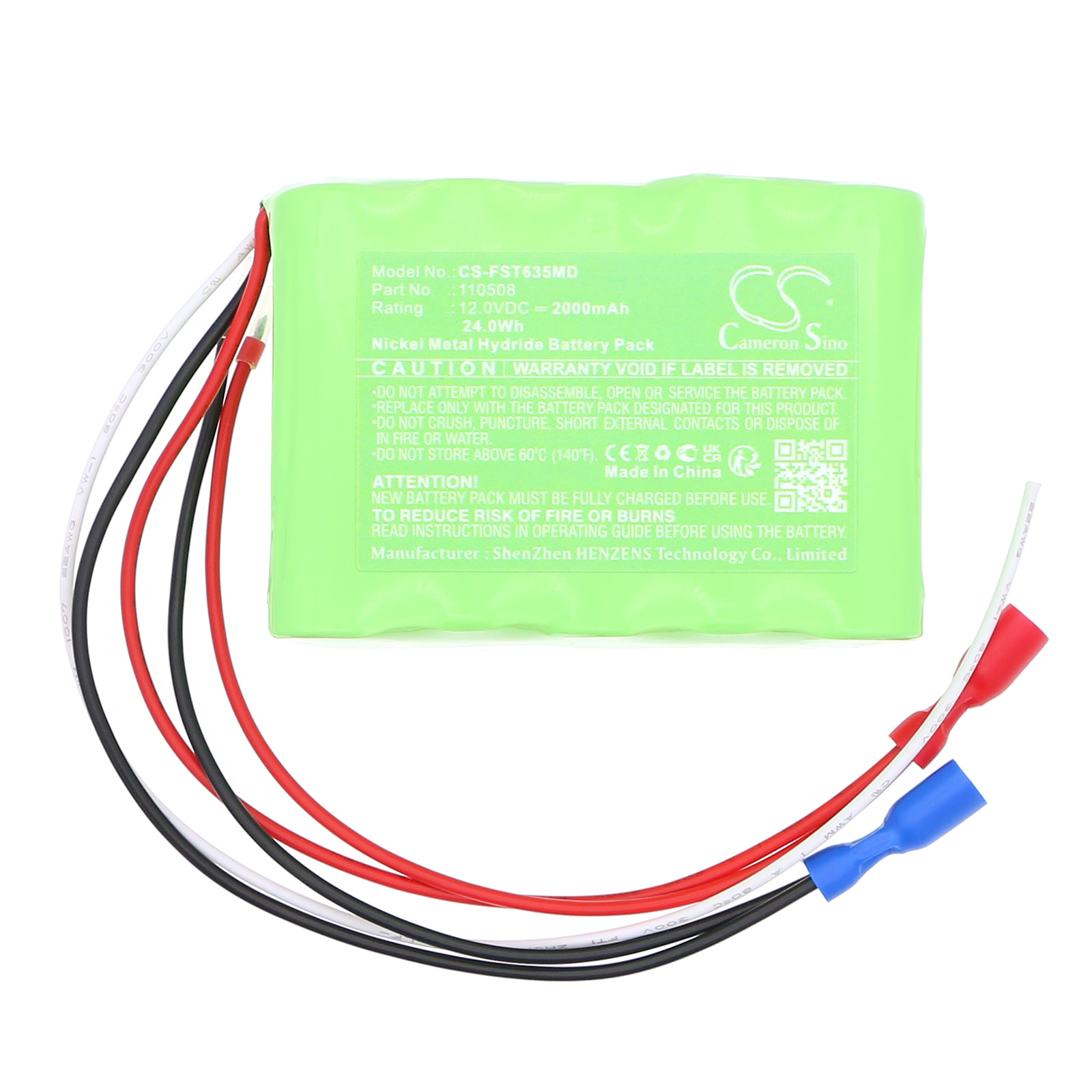 CS-FST635MD-3.jpg