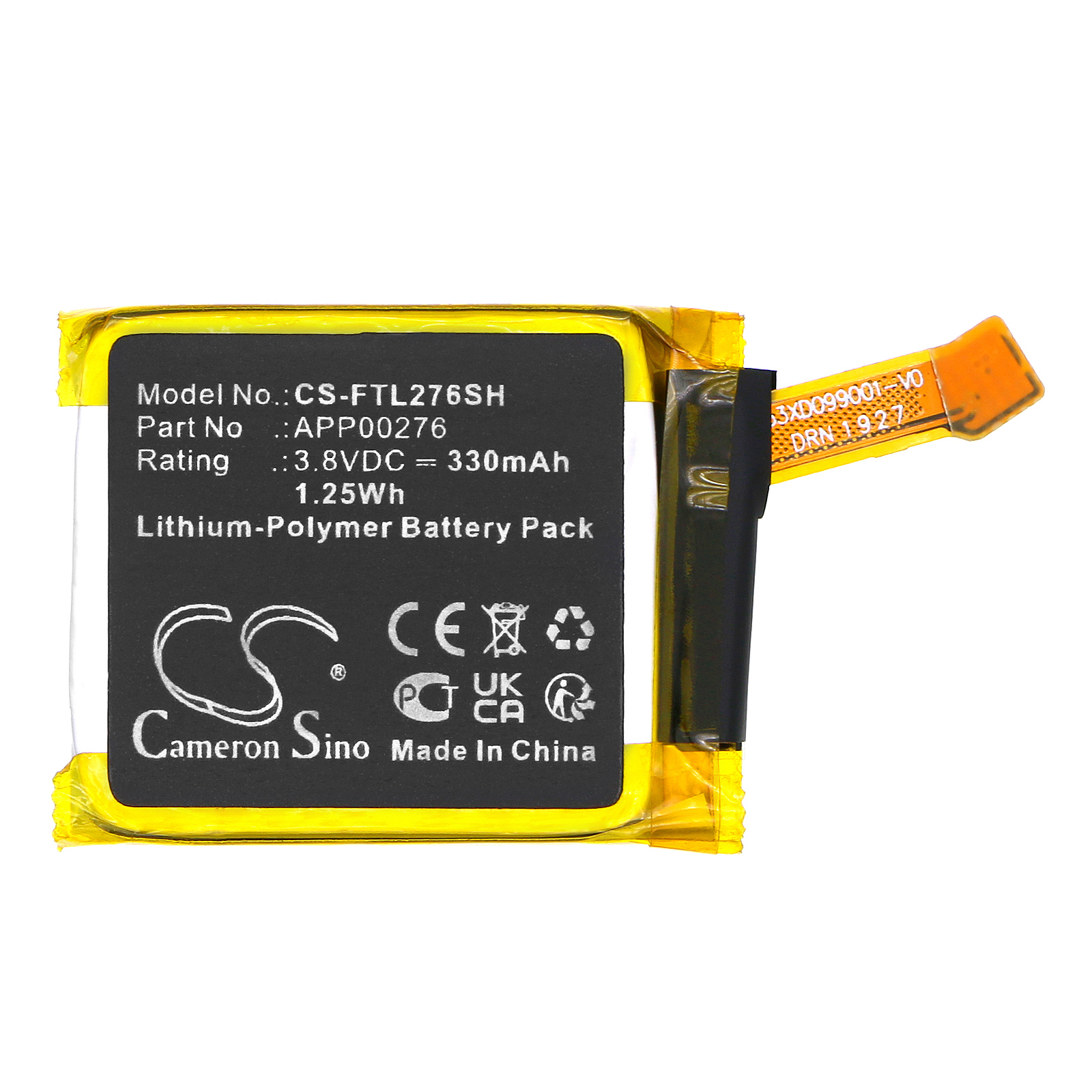 CS-FTL276SH-3.jpg