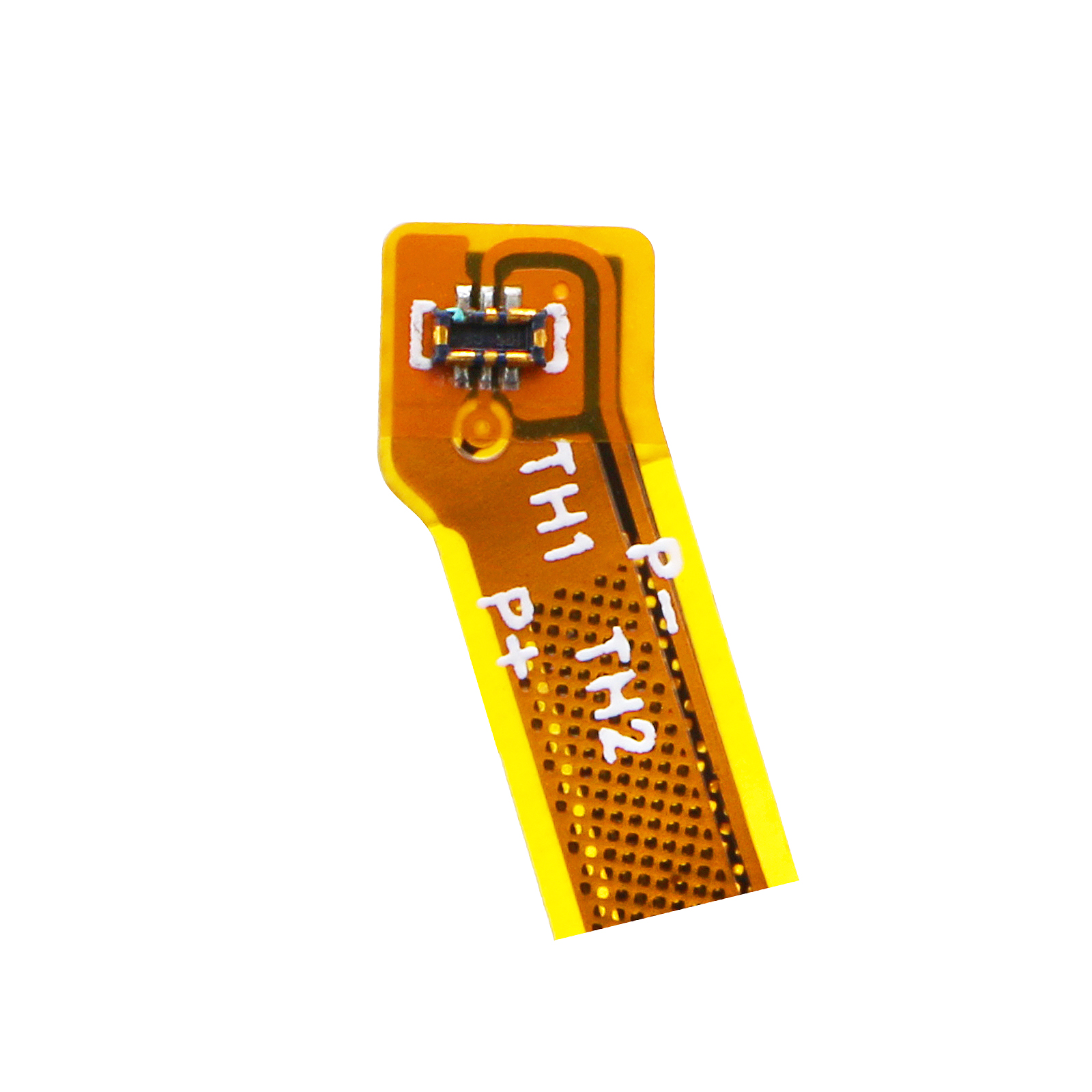 CS-FTL276SH-4.jpg