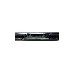 Fujitsu Stylistic Q616 Replacement Battery 3400mAh