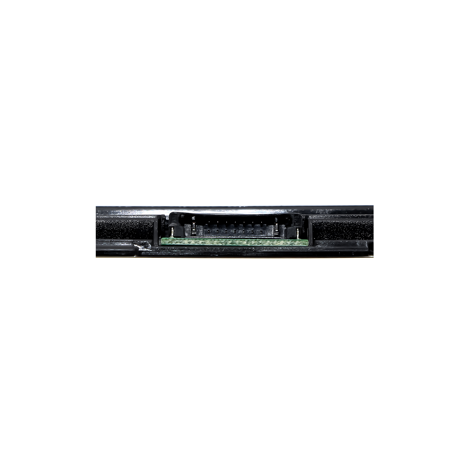 Fujitsu Stylistic Q616 Replacement Battery 3400mAh