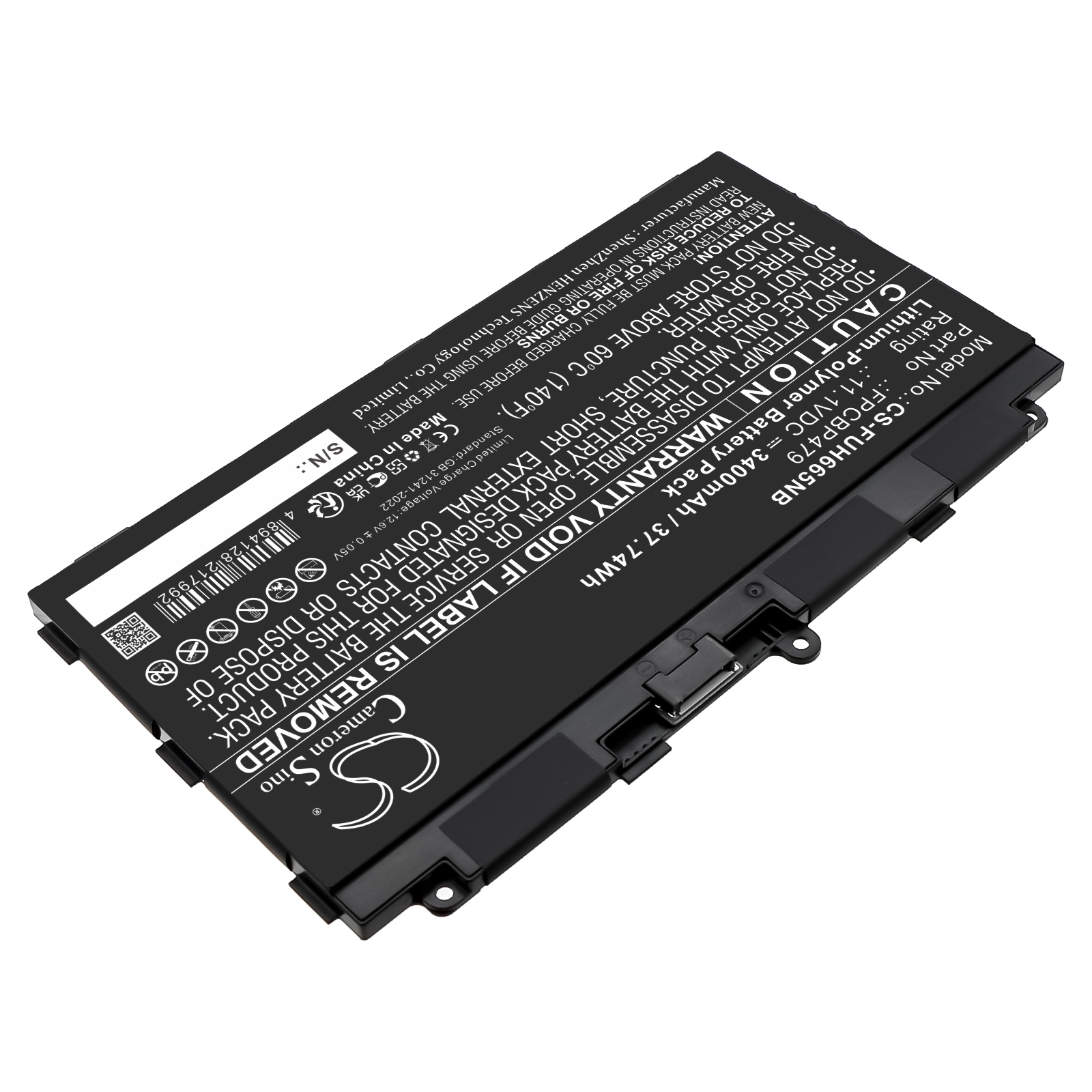 55ab1eeb34270bb1a39549fc54081b5159f17b551c86c43d2d0b1d9c34509ada.jpg