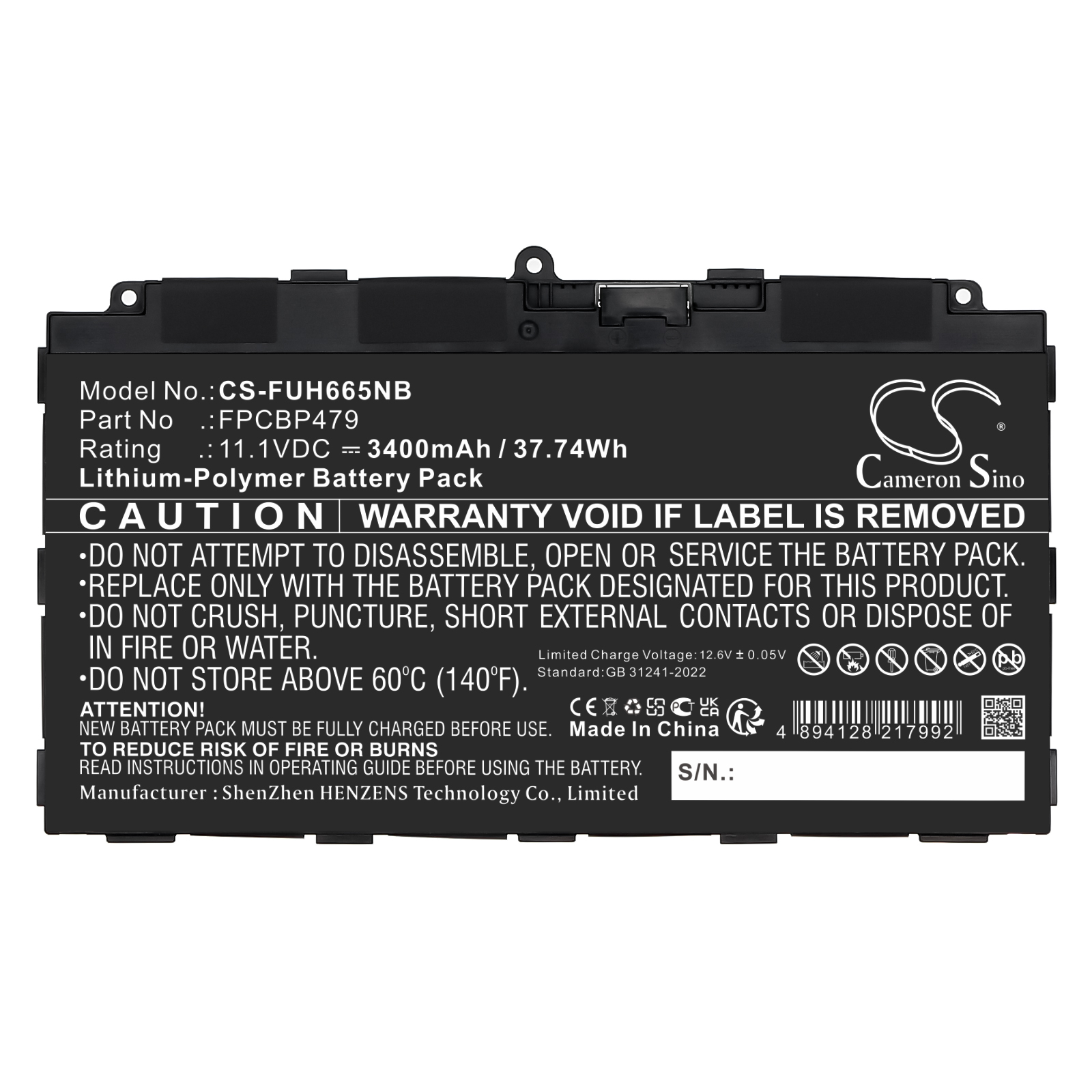 8d62705ec10f674fd46e2eeb7f065725aa2b0b28846f543e4e42740a91987c7f.jpg