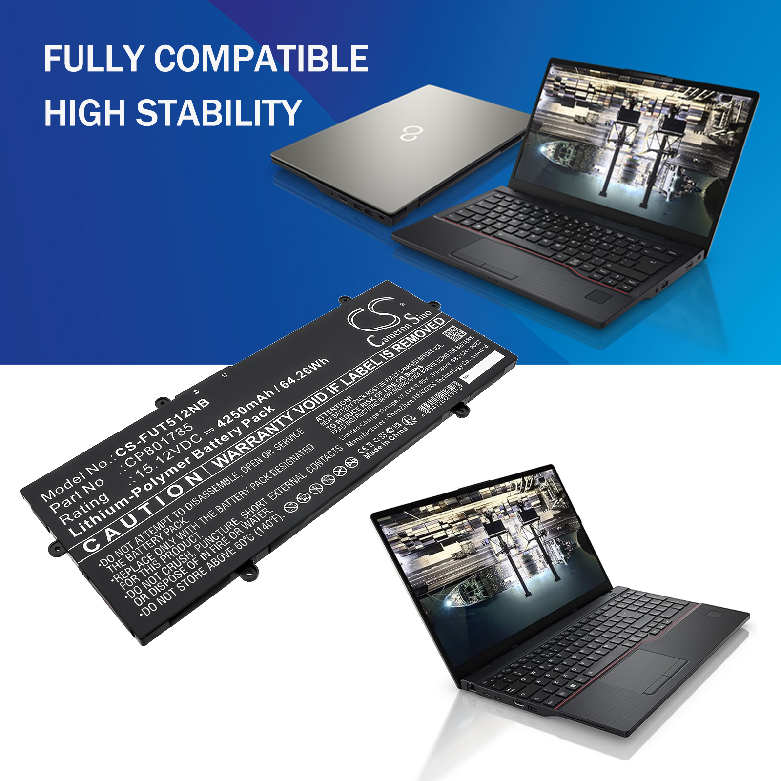 CS-FUT512NB-6.jpg