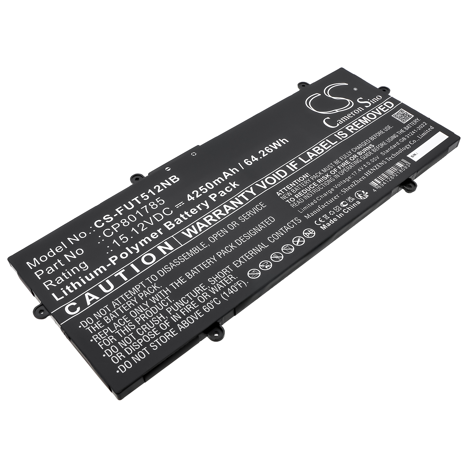 CS-FUT512NB-1.jpg