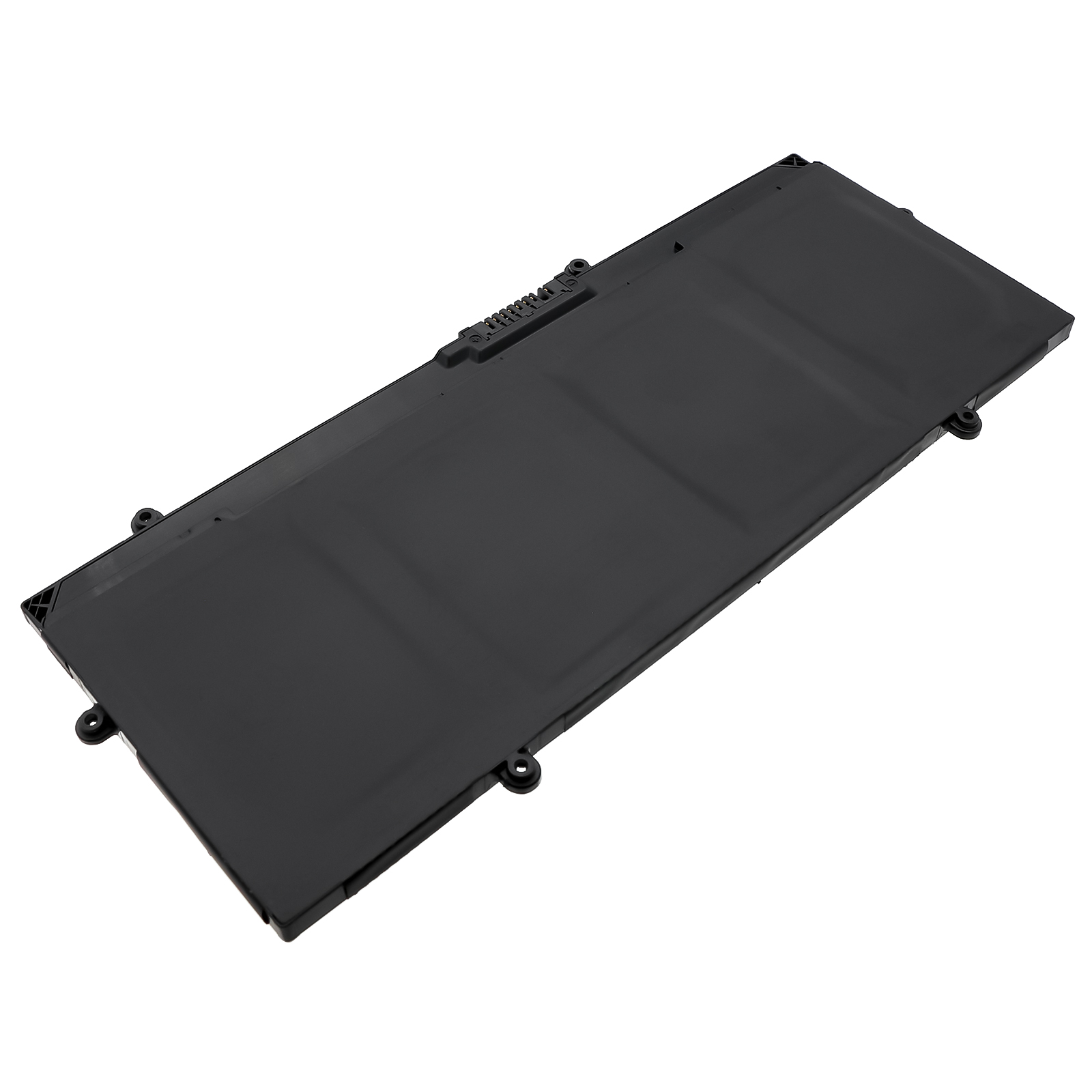 CS-FUT512NB-4.jpg