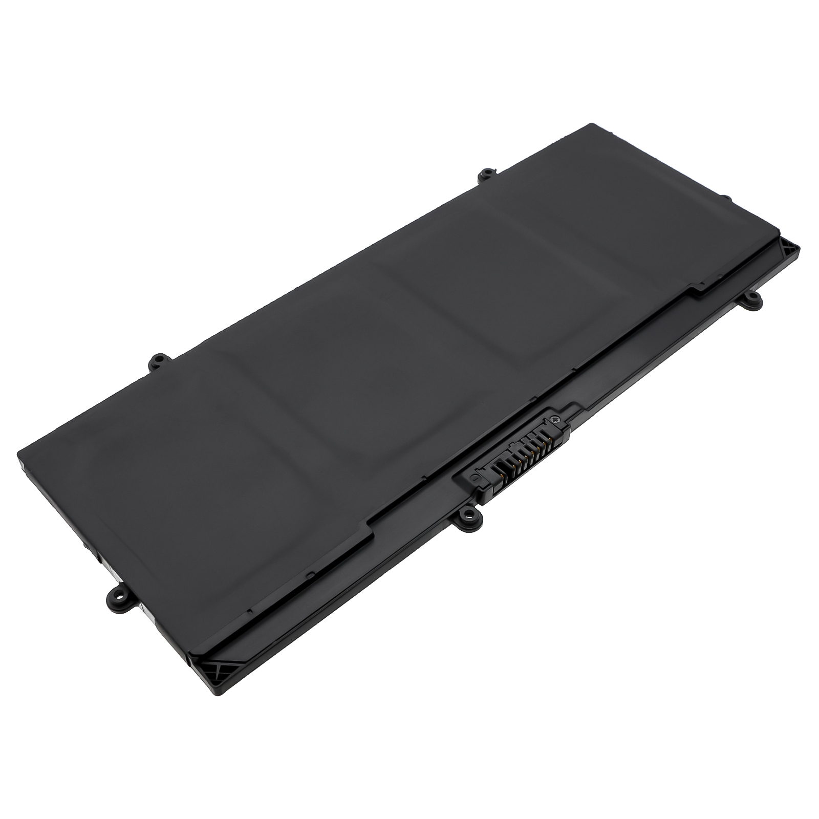 CS-FUT512NB-3.jpg