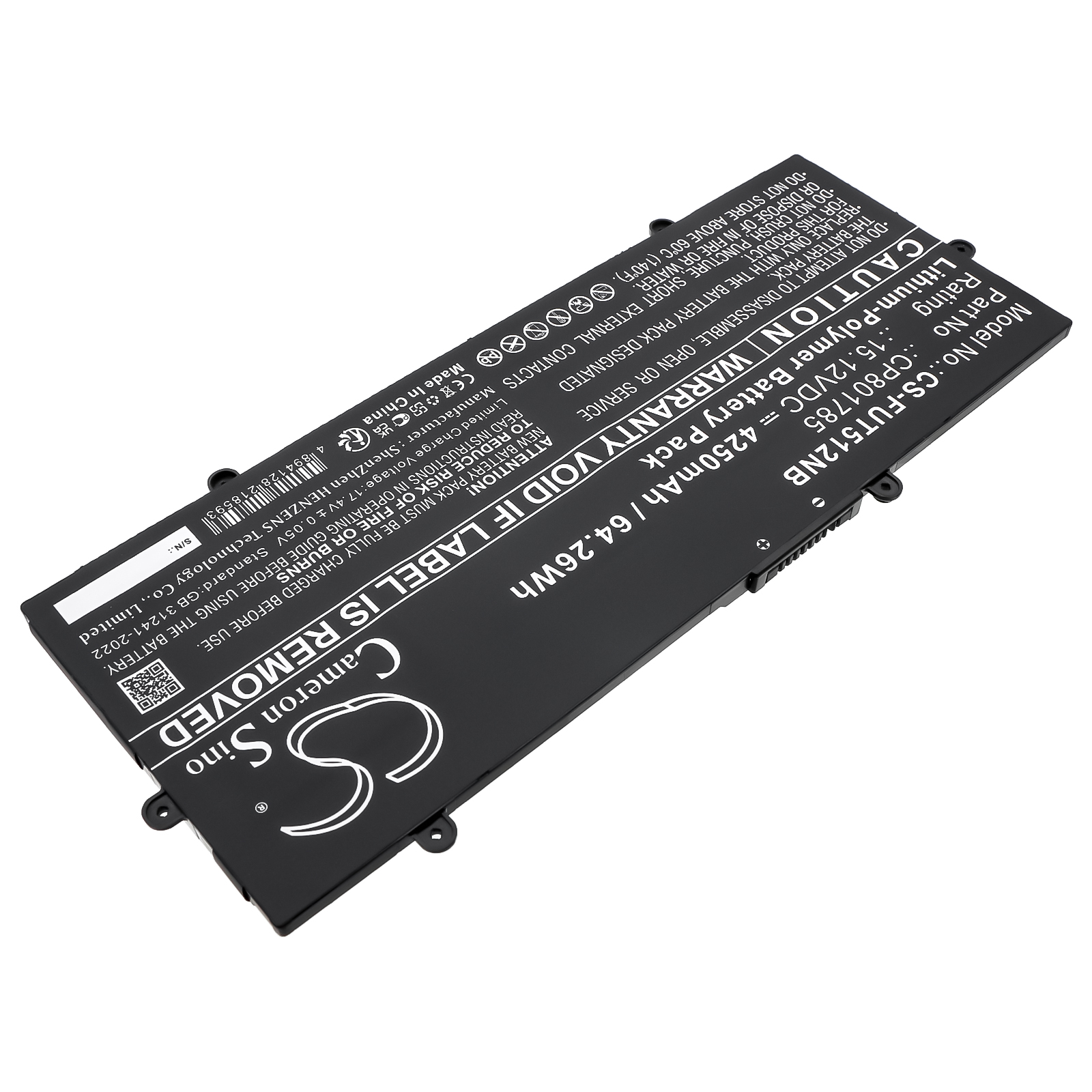 CS-FUT512NB-2.jpg