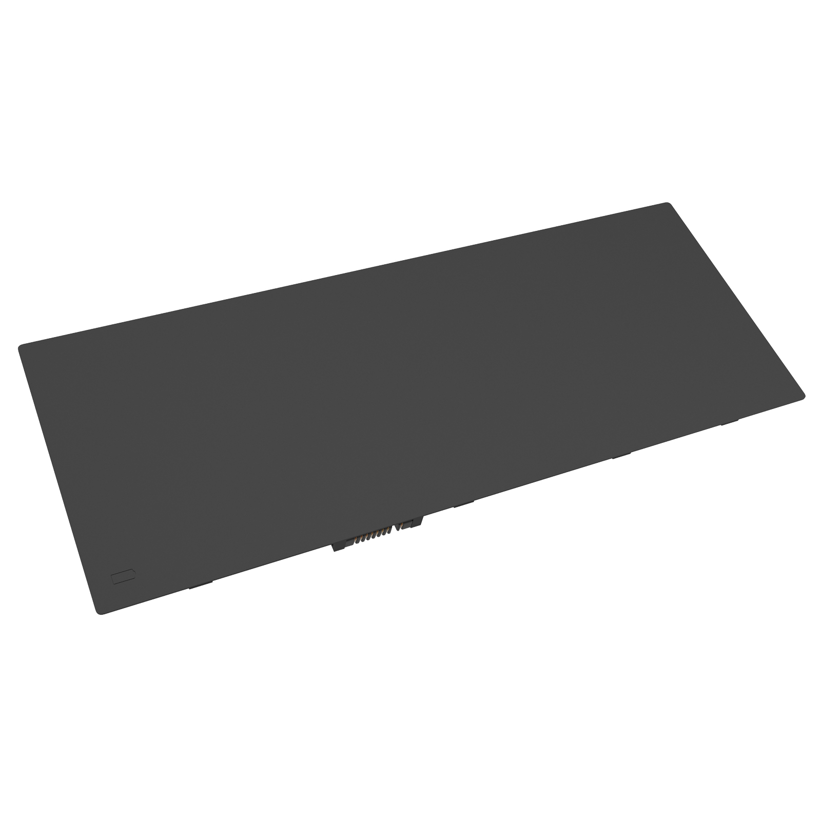 CS-FUT731NB-4.jpg