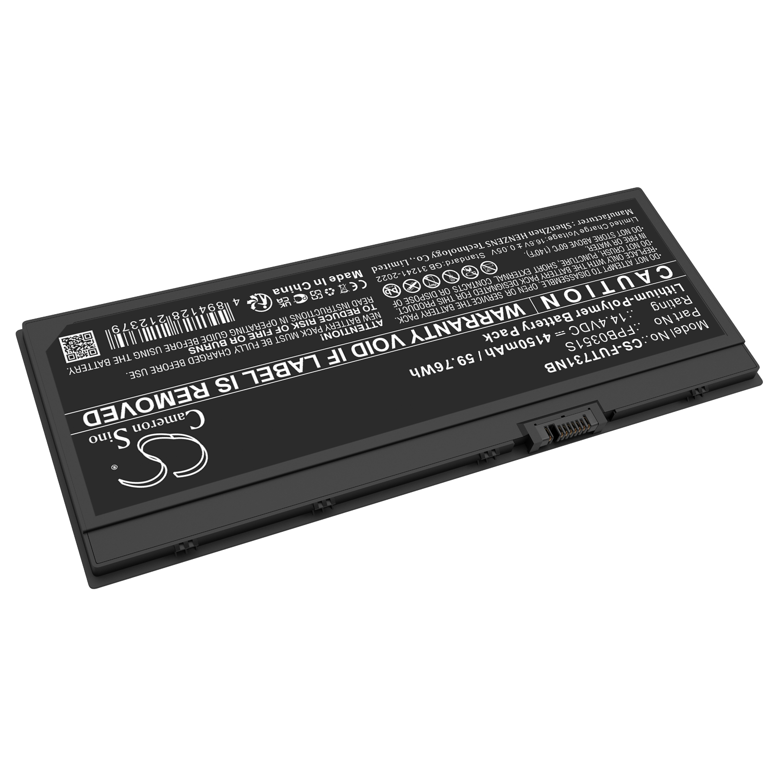 CS-FUT731NB-2.jpg