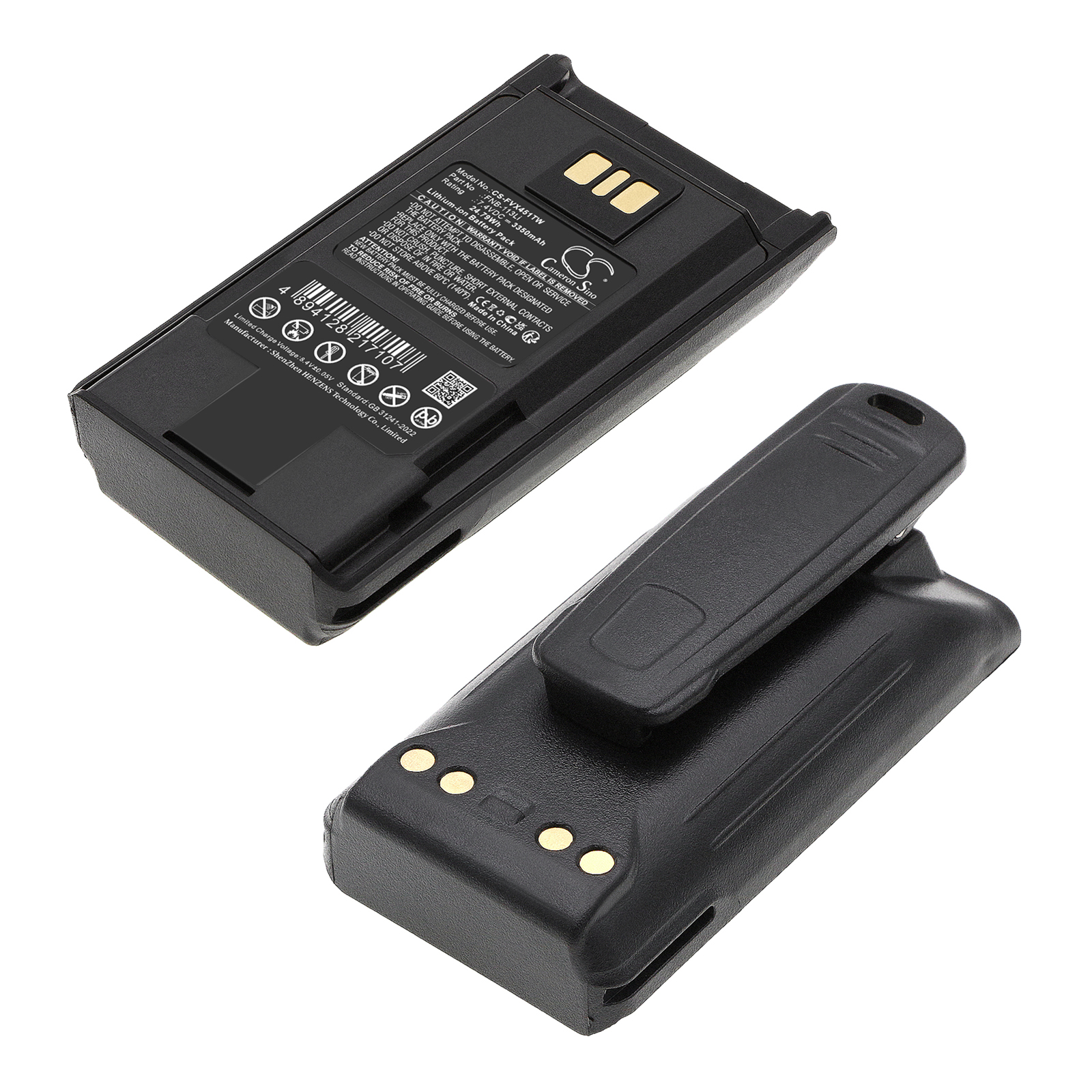 CS-FVX451TW-1.jpg