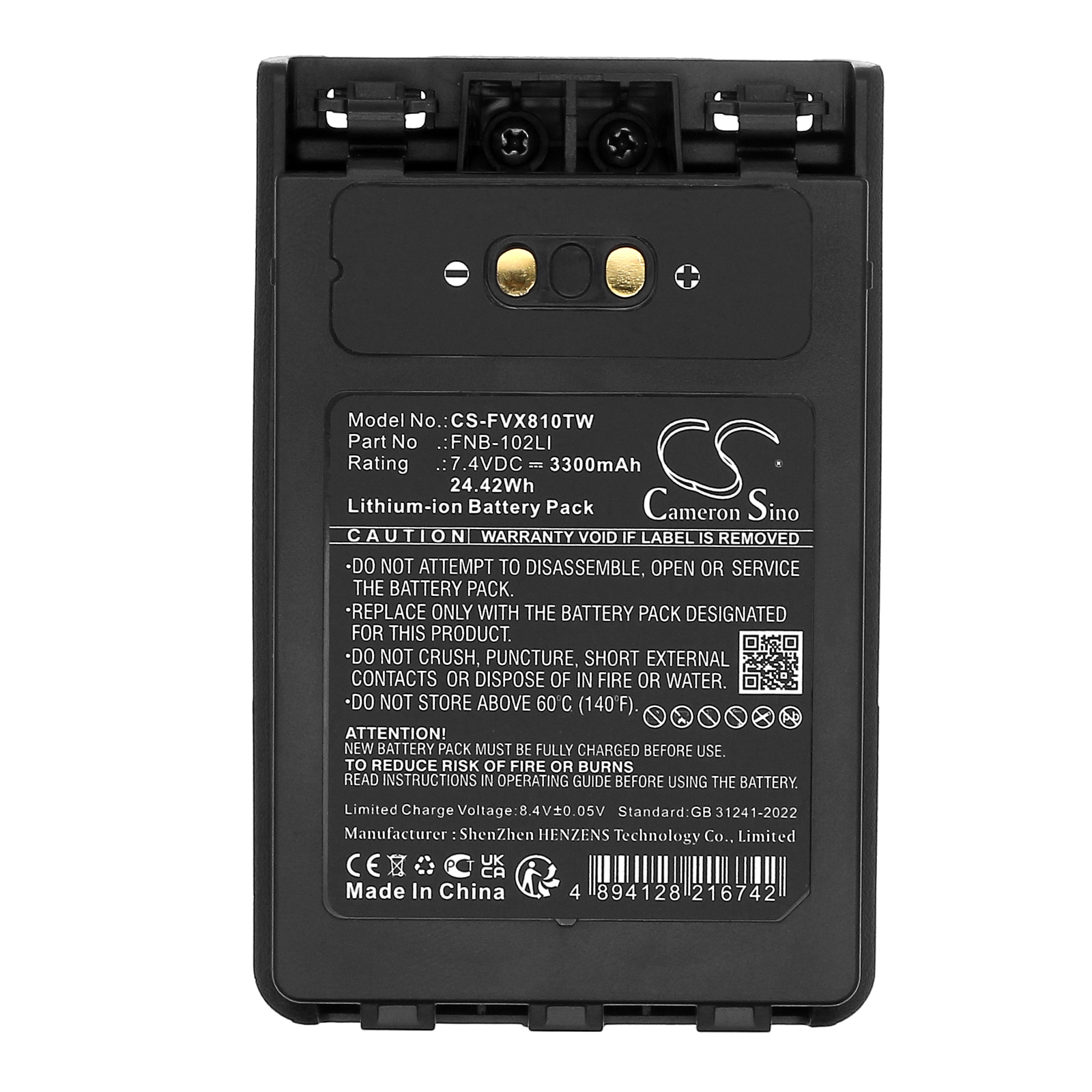 CS-FVX810TW-5.jpg
