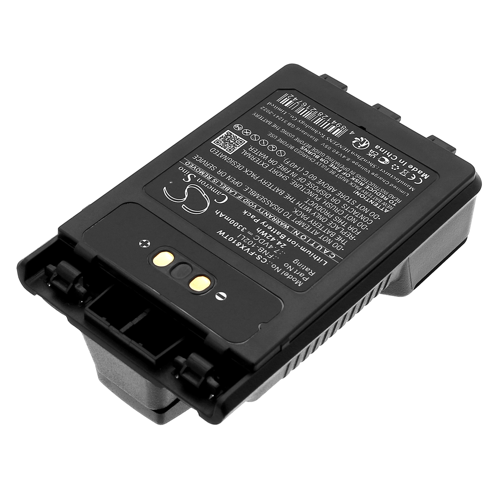 CS-FVX810TW-2.jpg